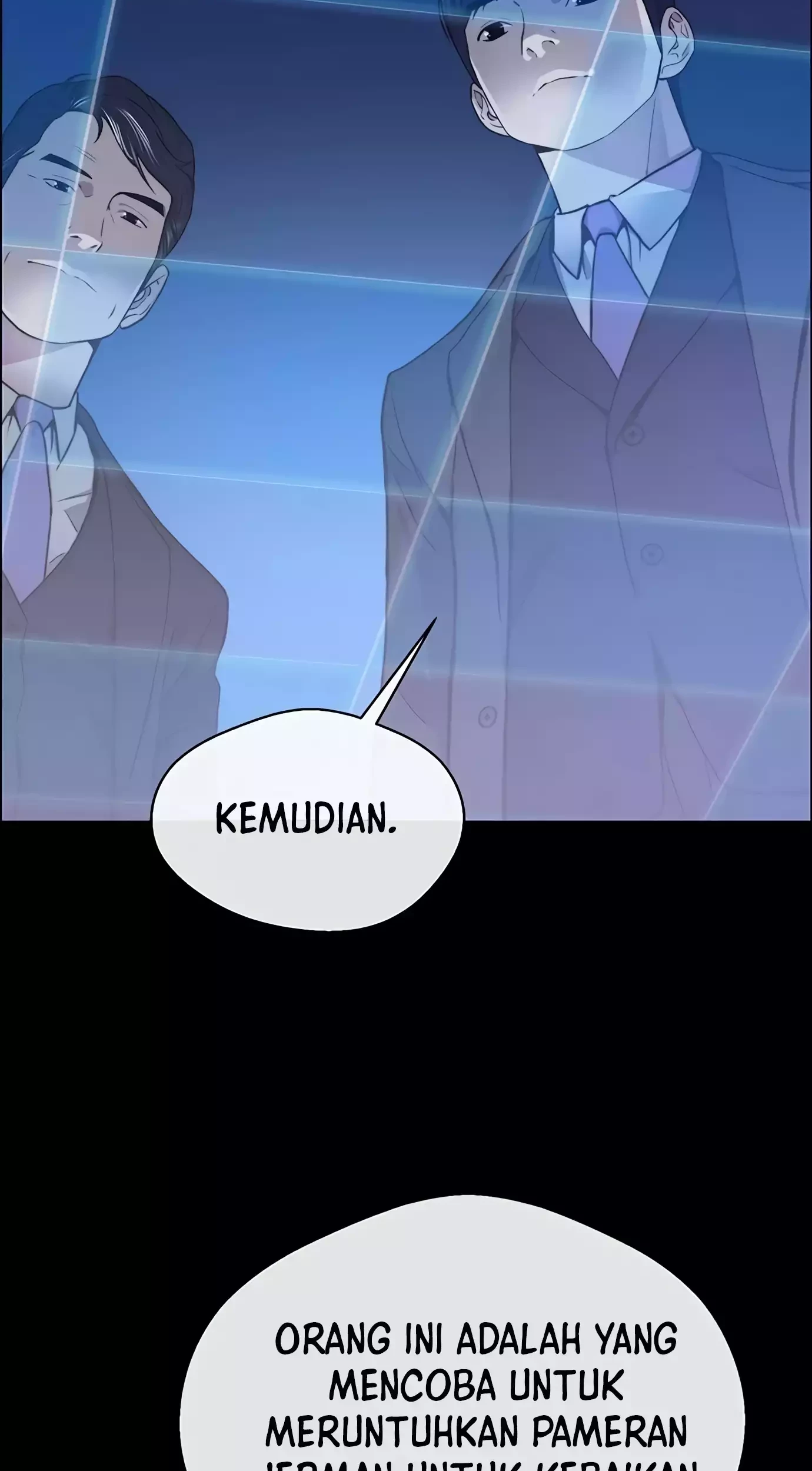 Chapter 141 - halaman 58
