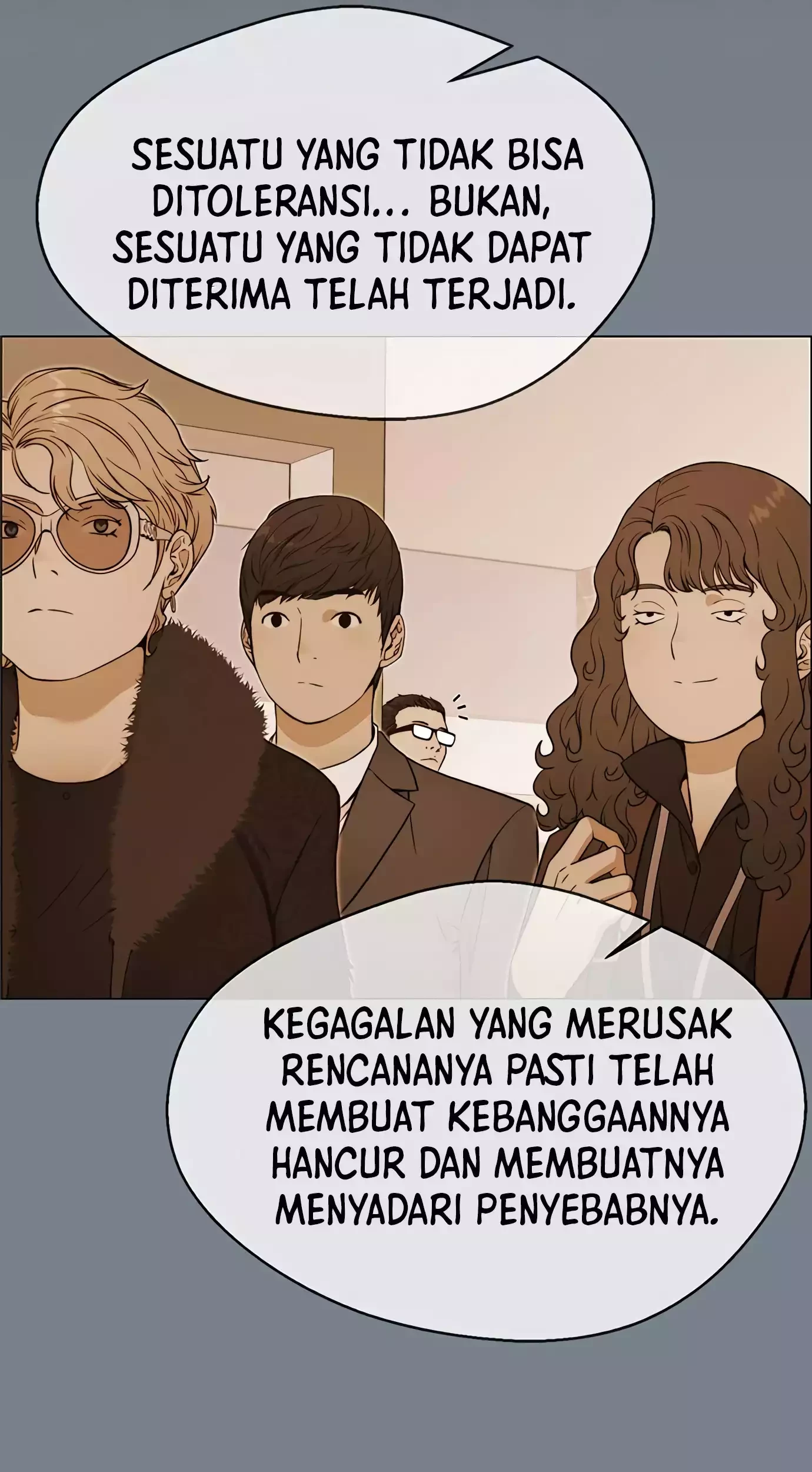 Chapter 141 - halaman 61