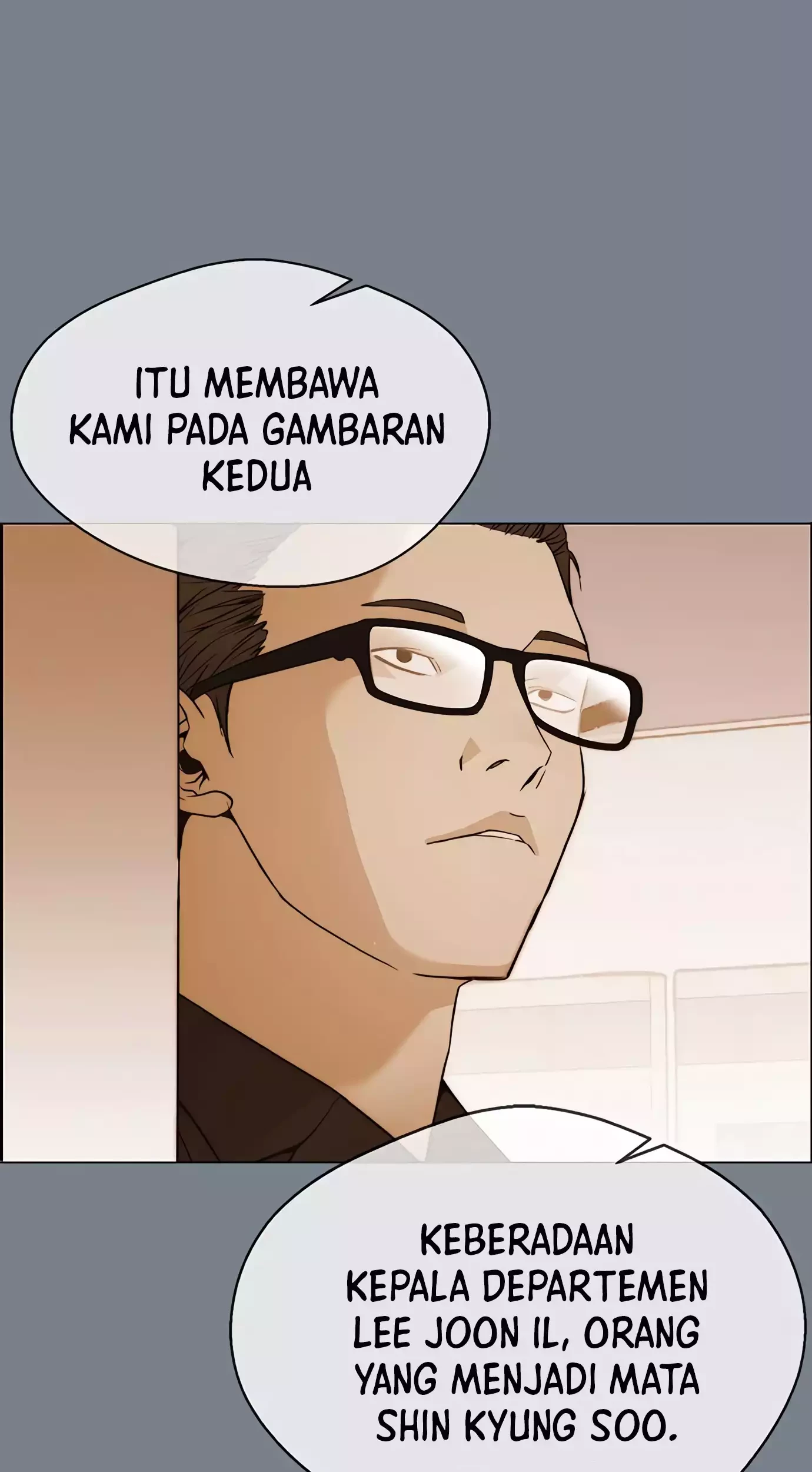 Chapter 141 - halaman 62