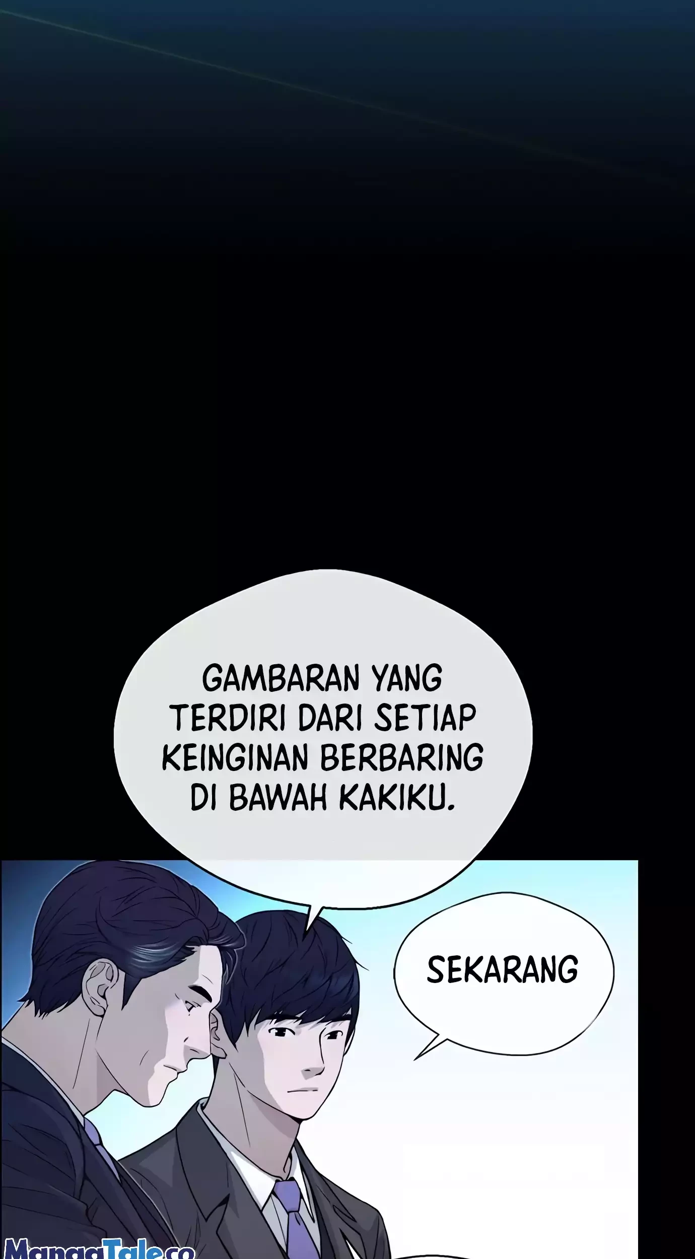 Chapter 141 - halaman 68