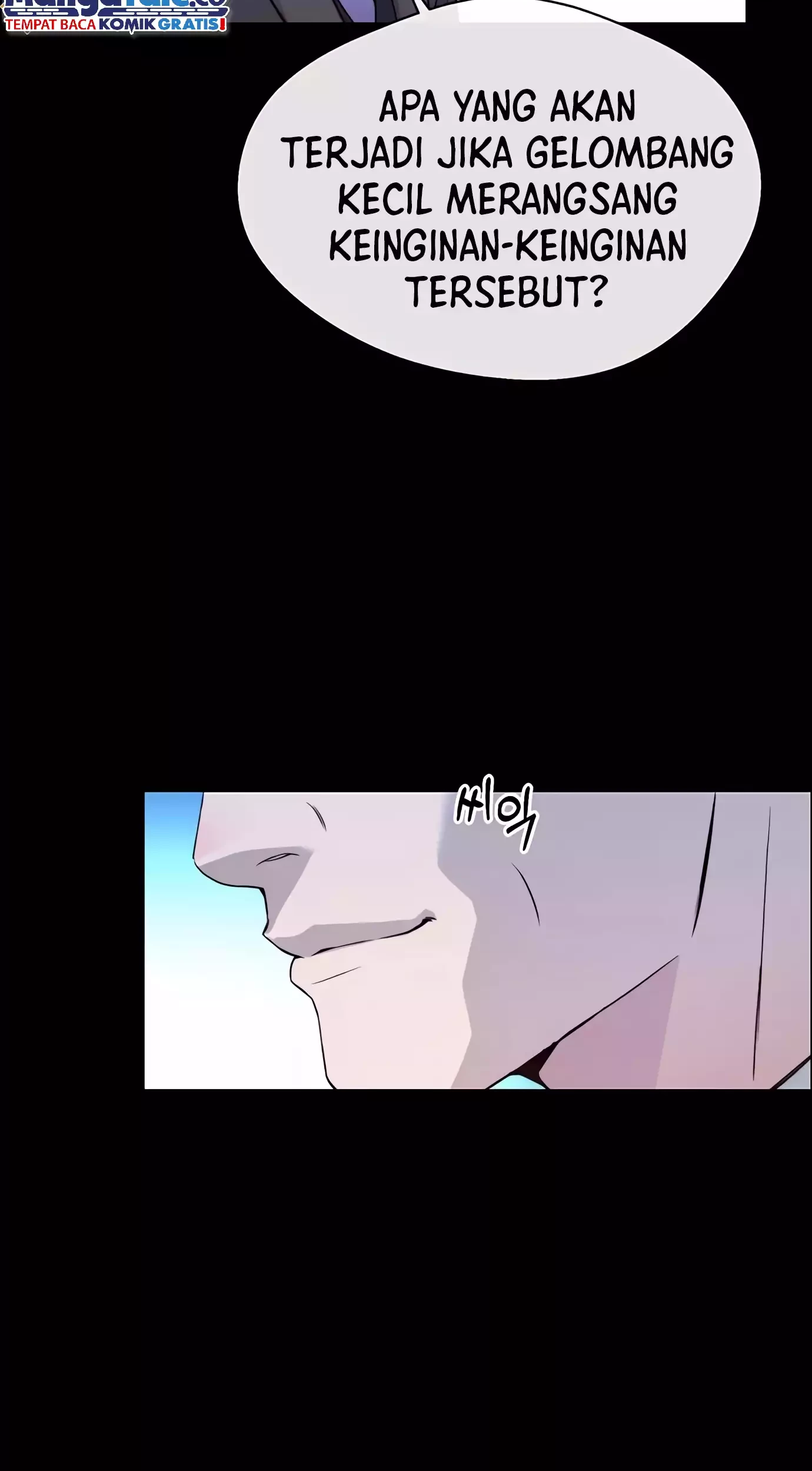 Chapter 141 - halaman 69