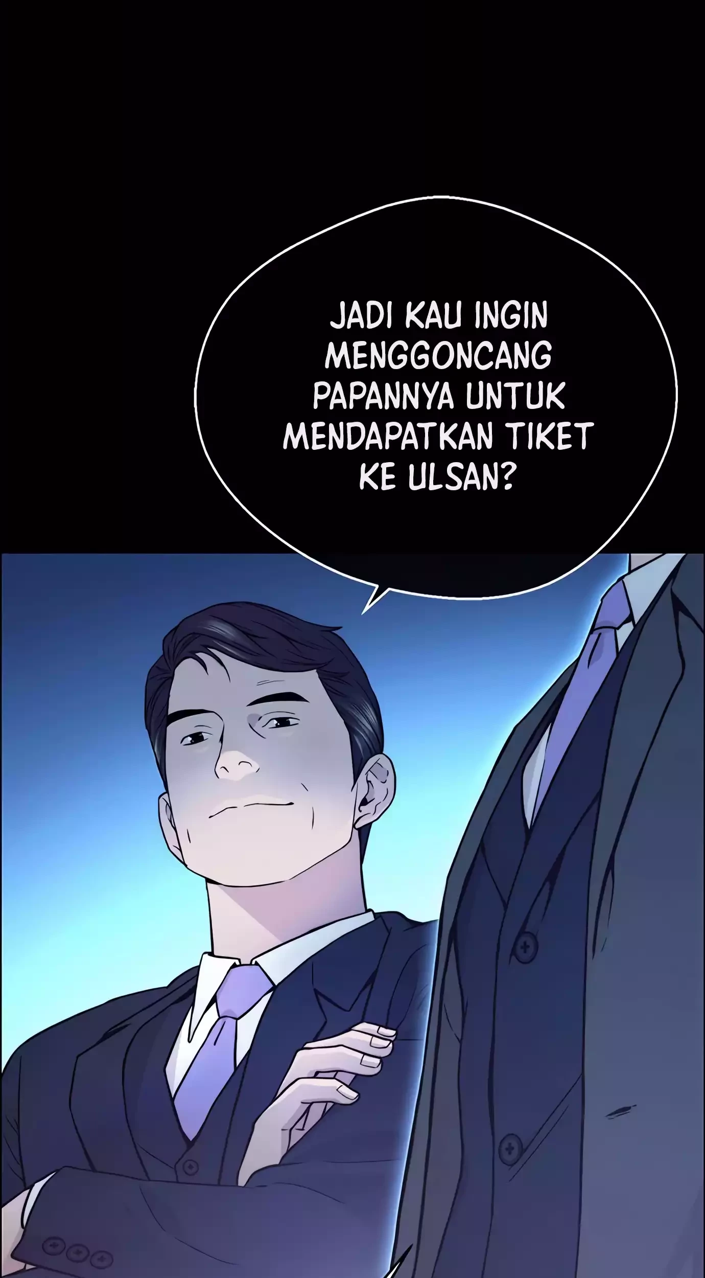 Chapter 141 - halaman 70