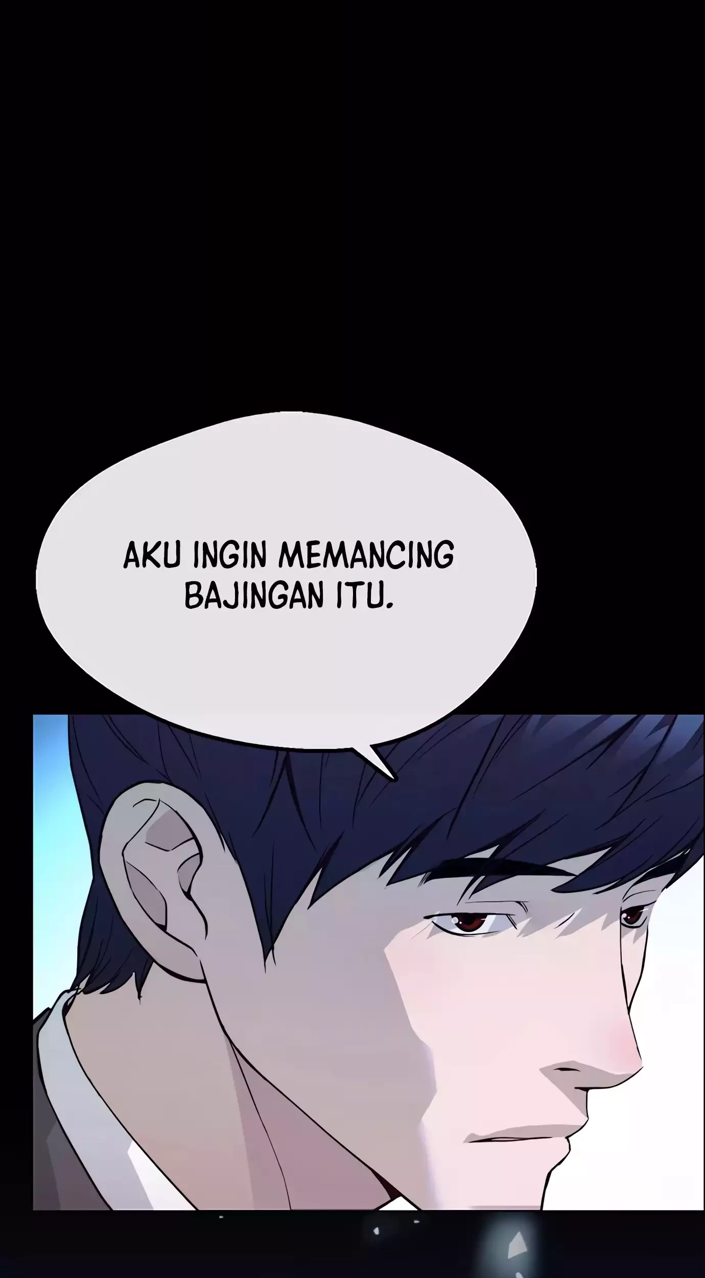 Chapter 141 - halaman 73