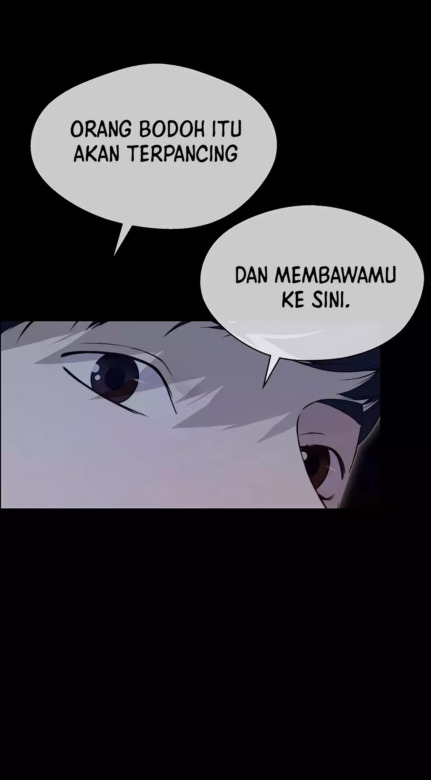 Chapter 141 - halaman 78