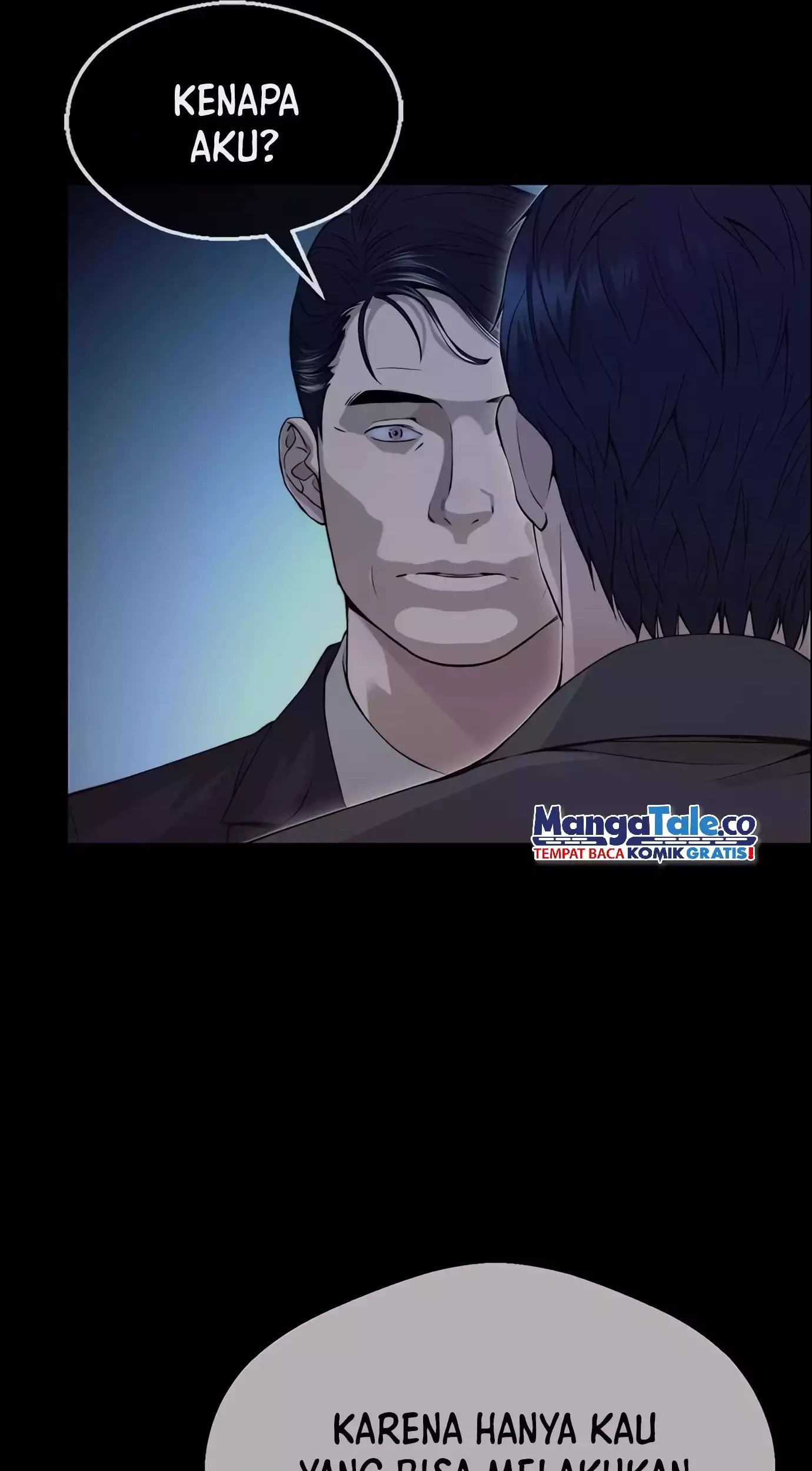 Chapter 141 - halaman 79