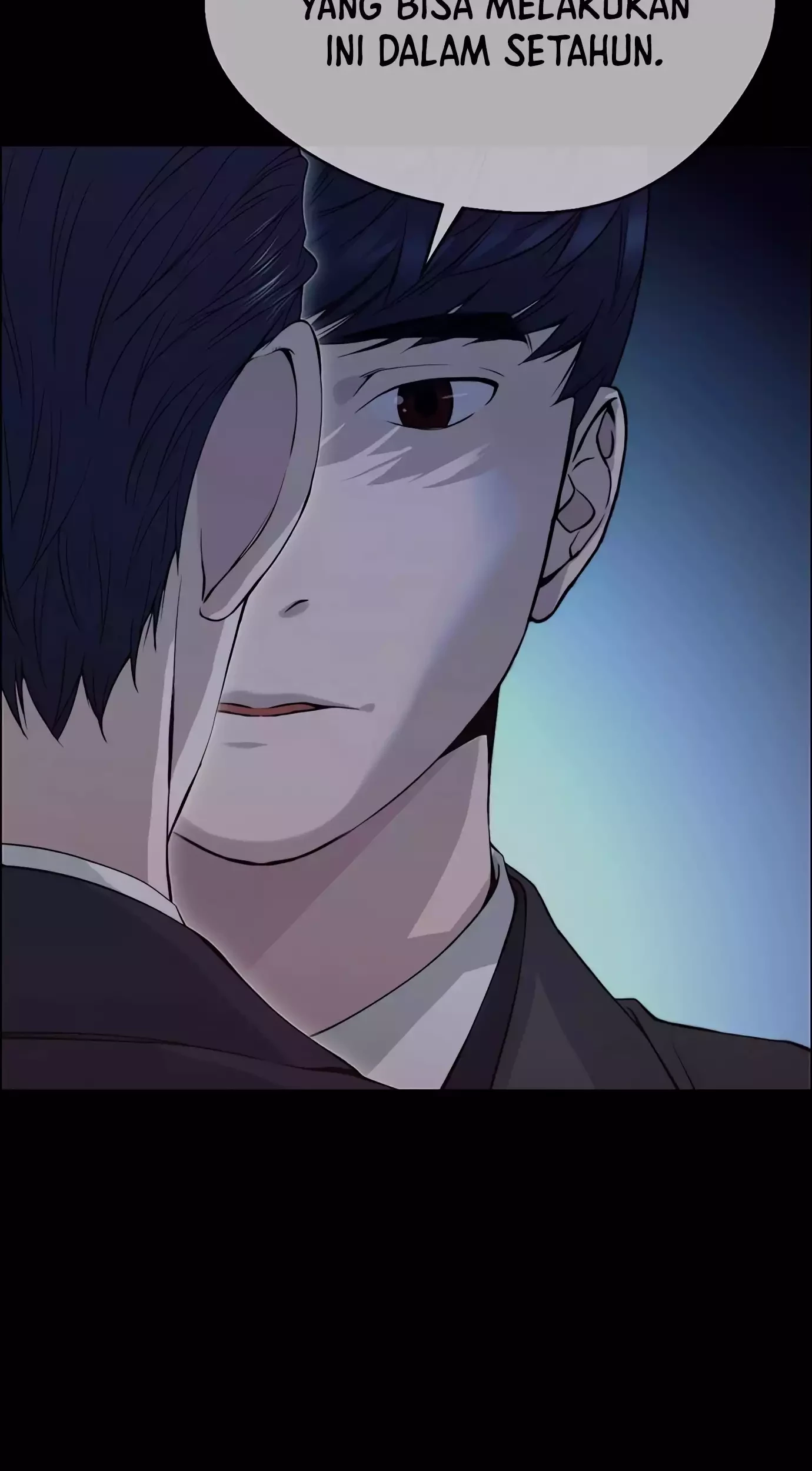 Chapter 141 - halaman 80