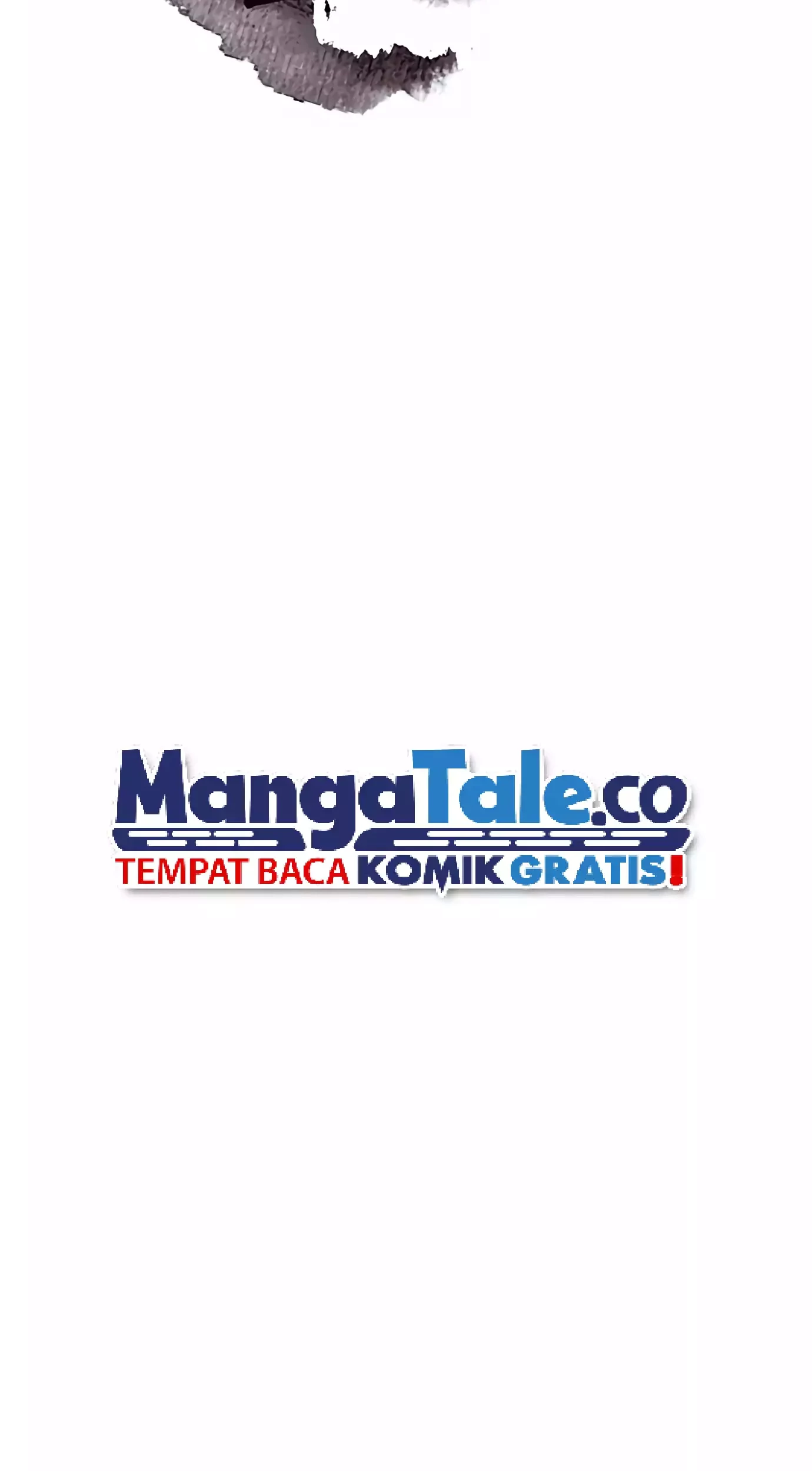 Chapter 141 - halaman 86