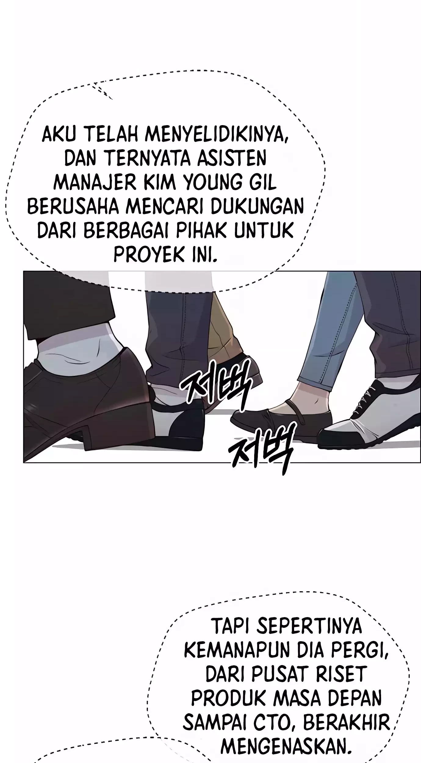 Chapter 141 - halaman 87