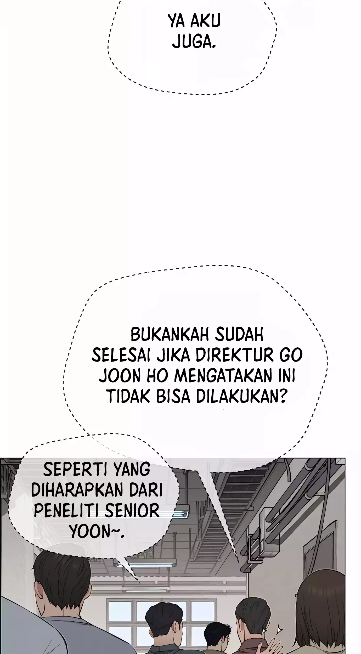 Chapter 141 - halaman 90