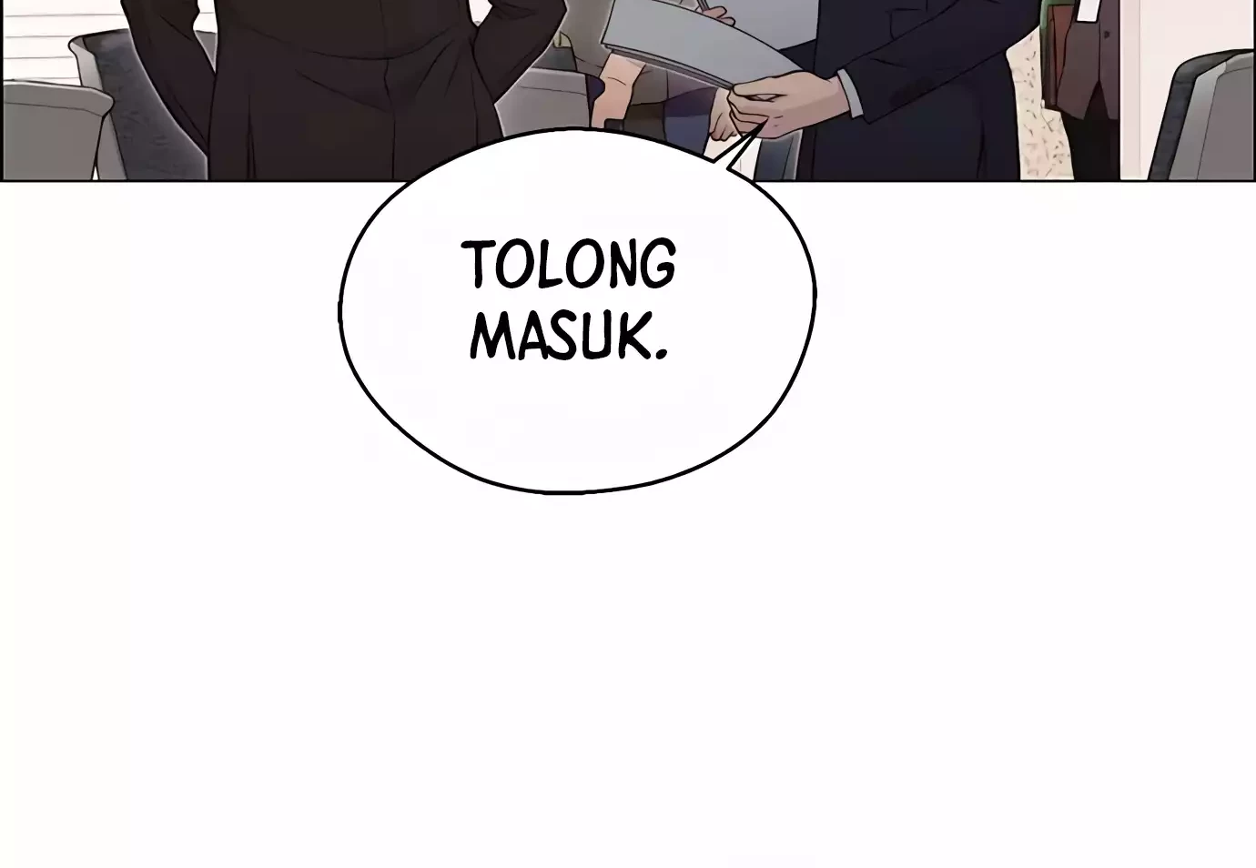 Chapter 141 - halaman 94
