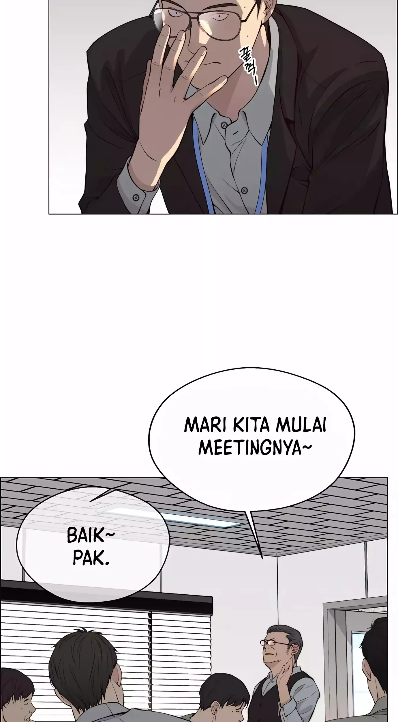 Chapter 141 - halaman 104