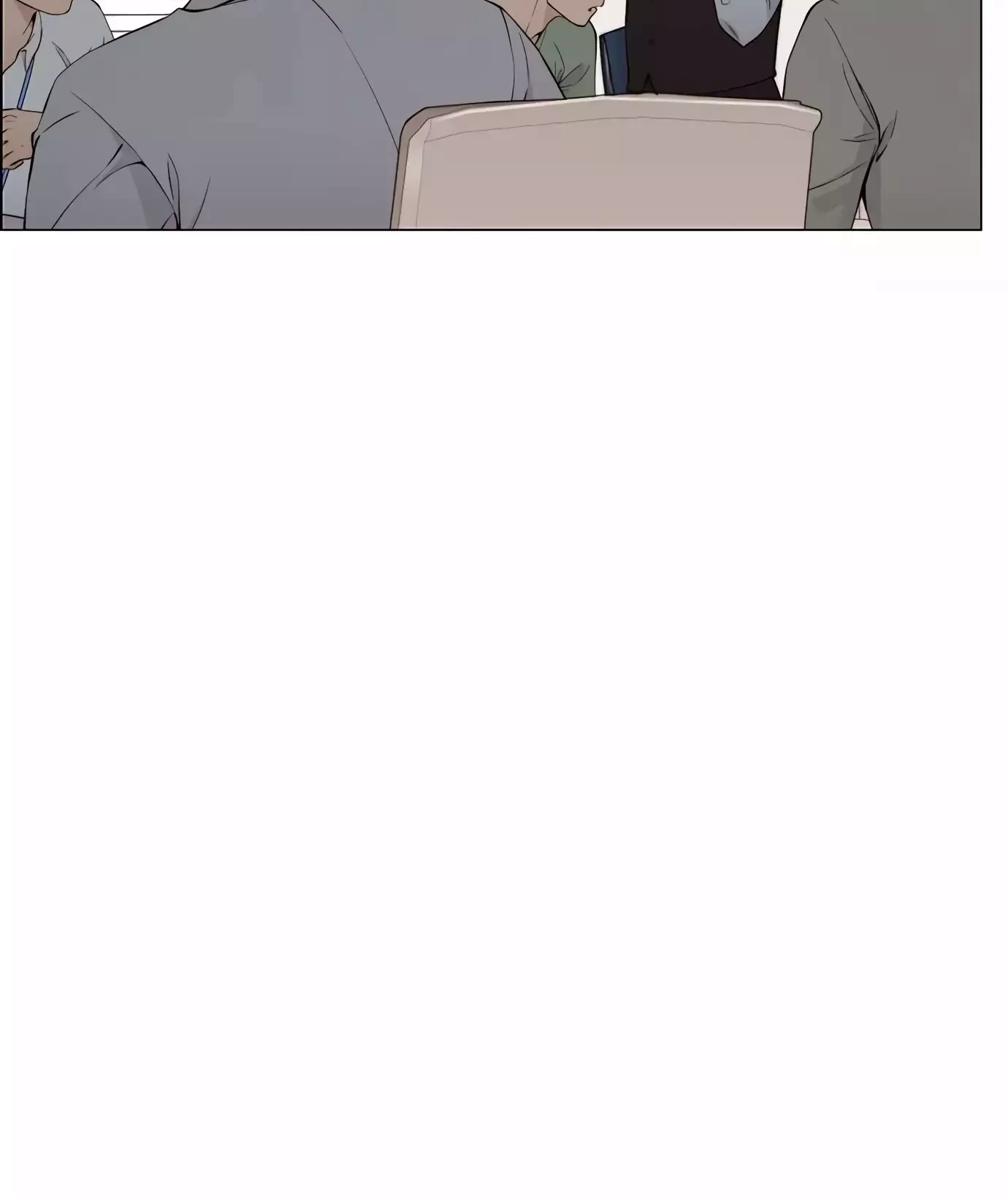Chapter 141 - halaman 105