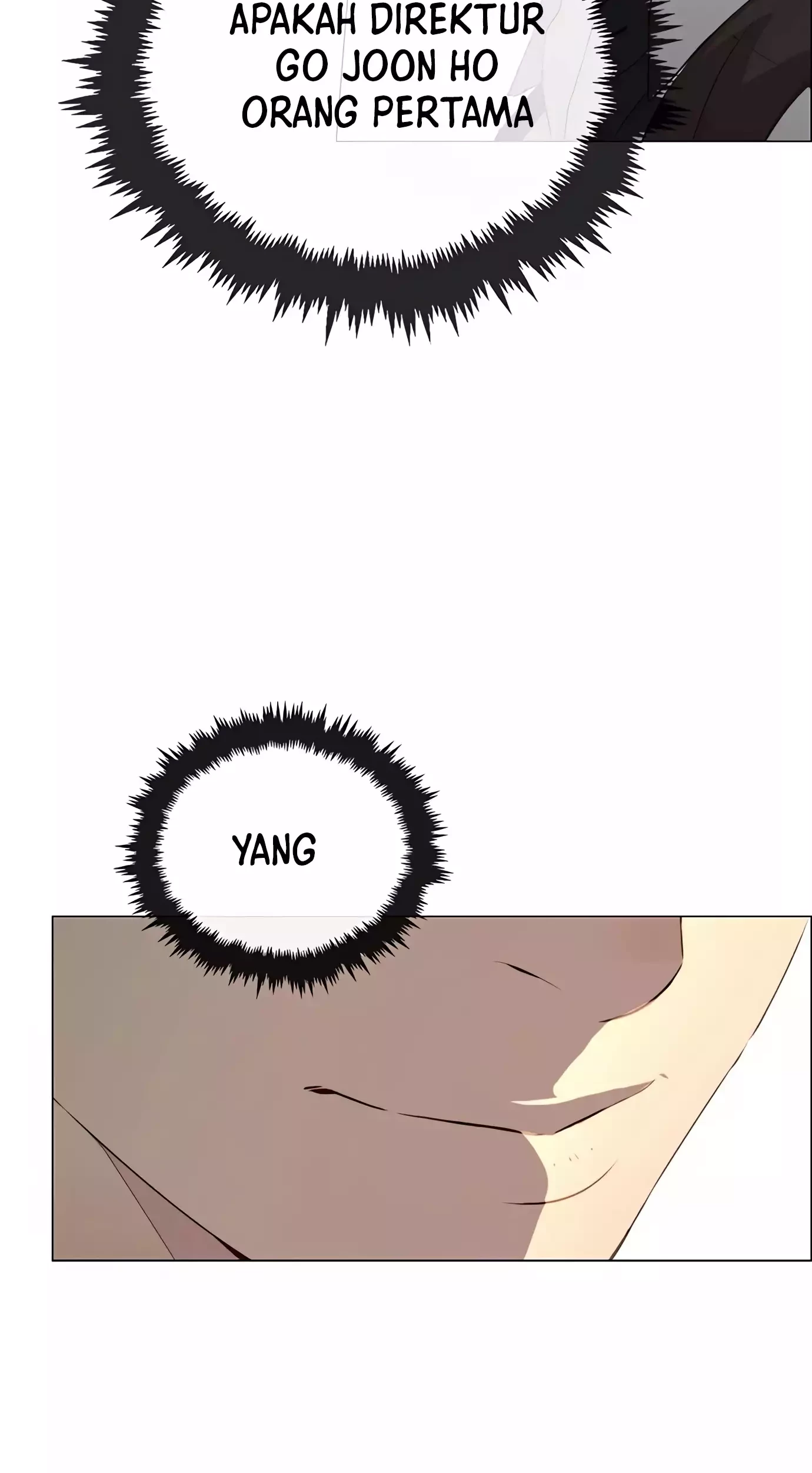 Chapter 141 - halaman 107
