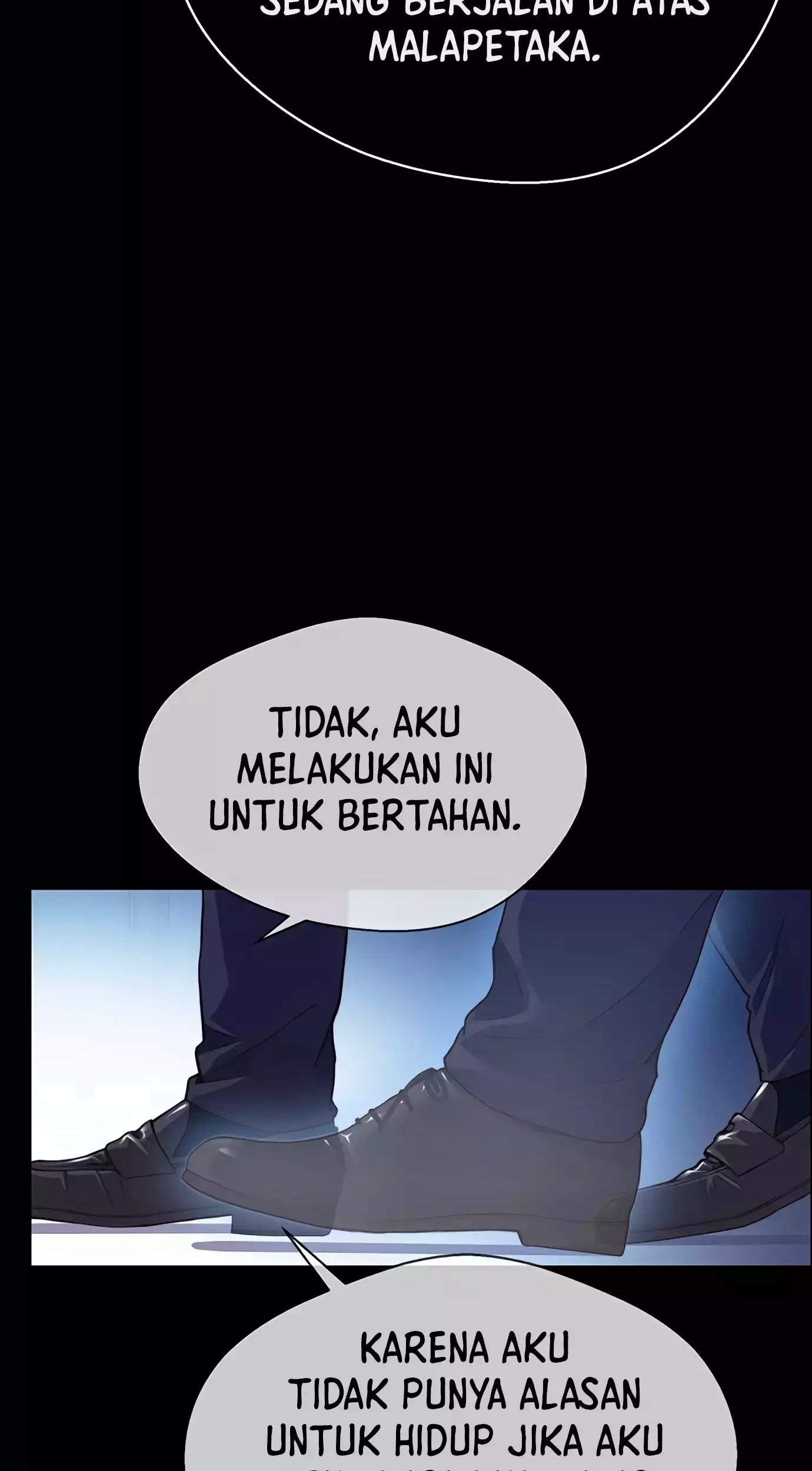 Chapter 141 - halaman 16