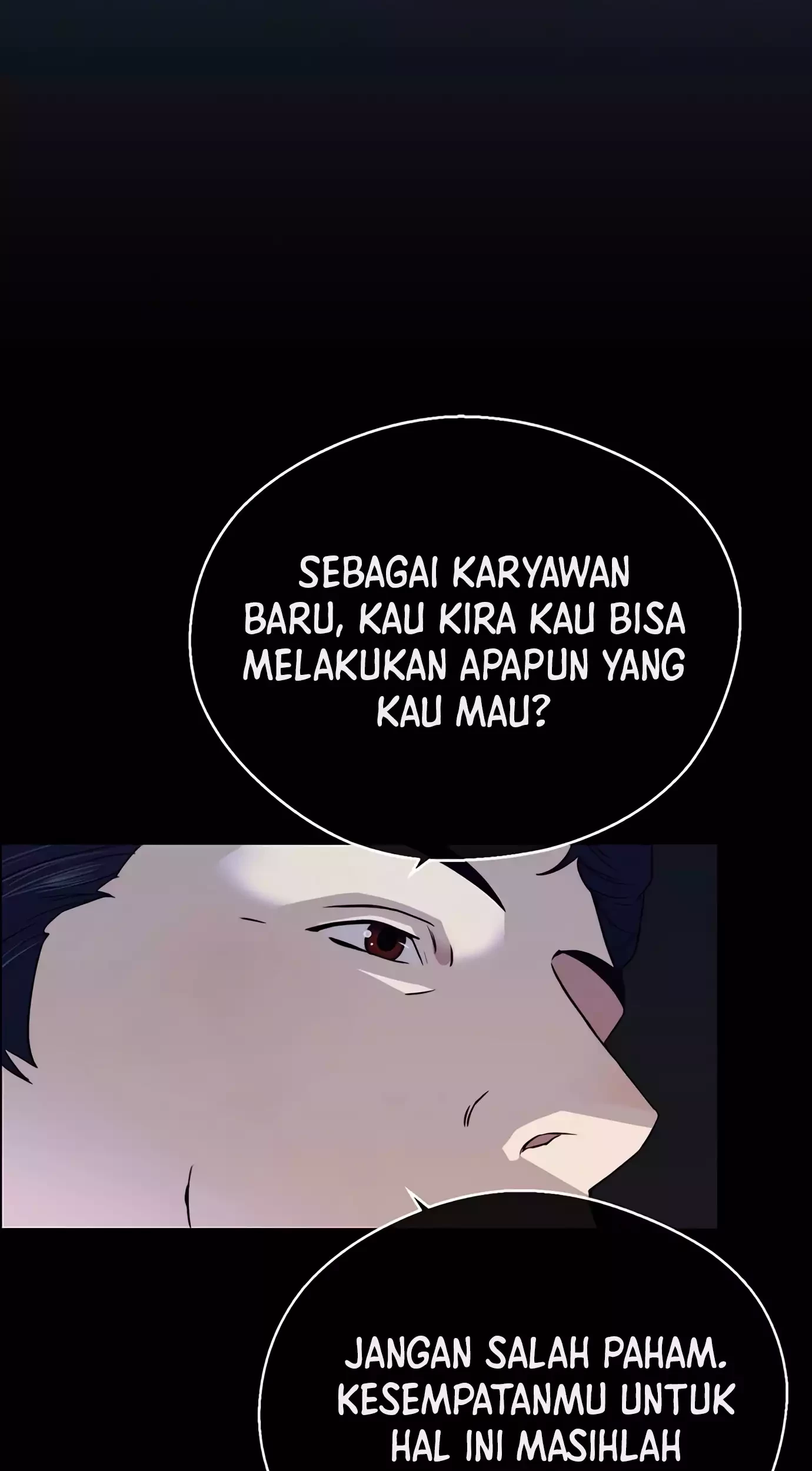 Chapter 141 - halaman 19