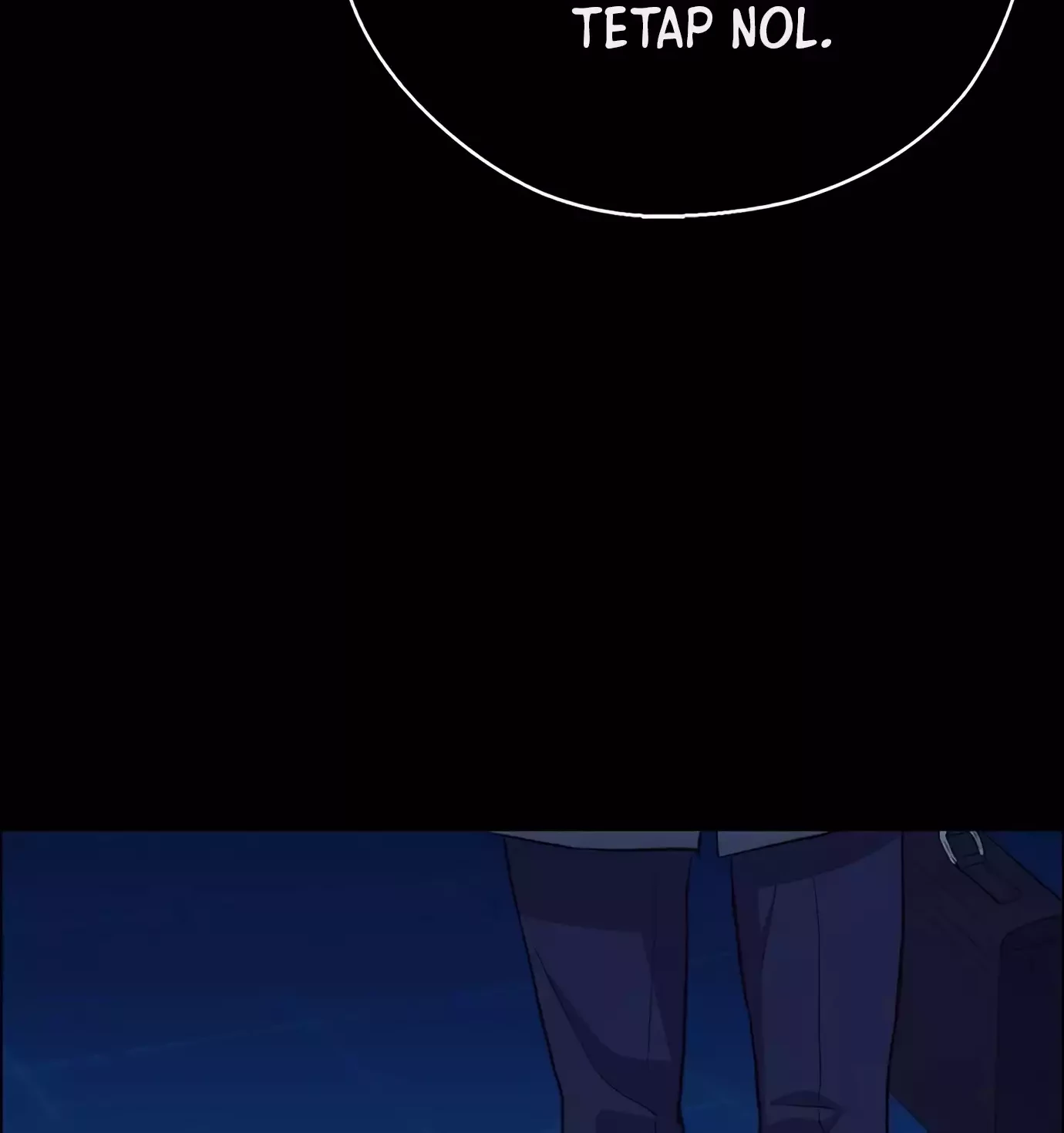 Chapter 141 - halaman 20