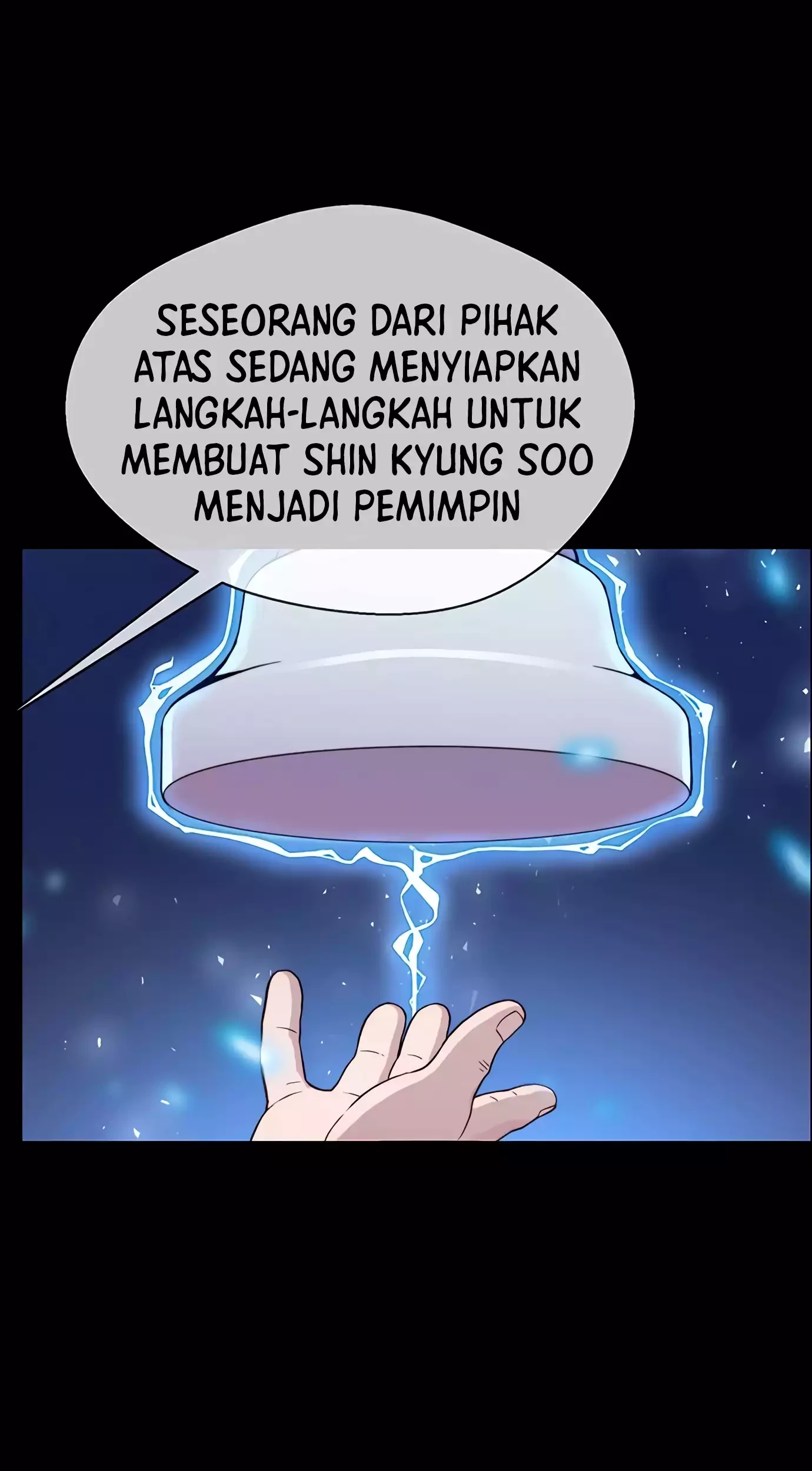 Chapter 141 - halaman 28