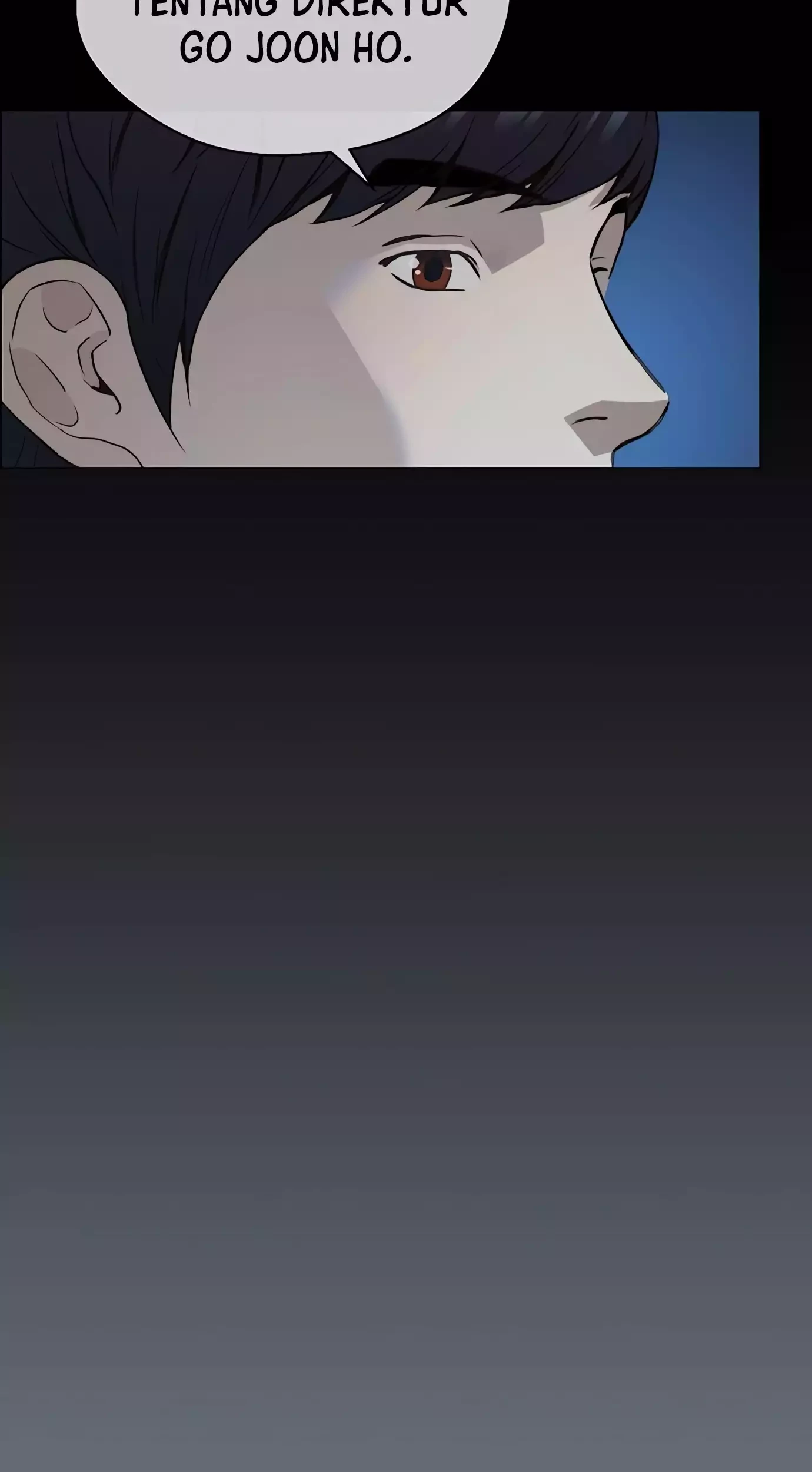 Chapter 141 - halaman 35