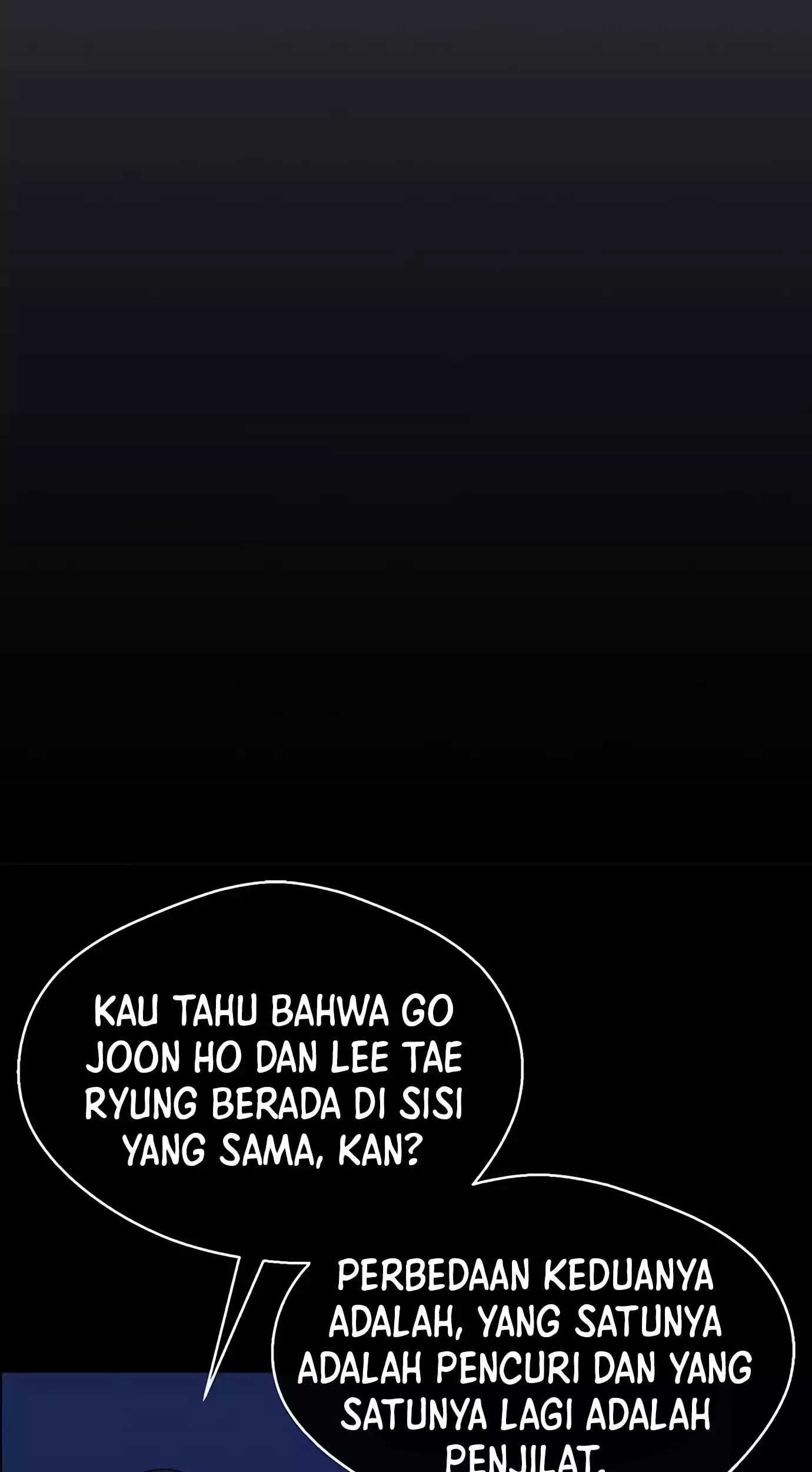 Chapter 141 - halaman 41