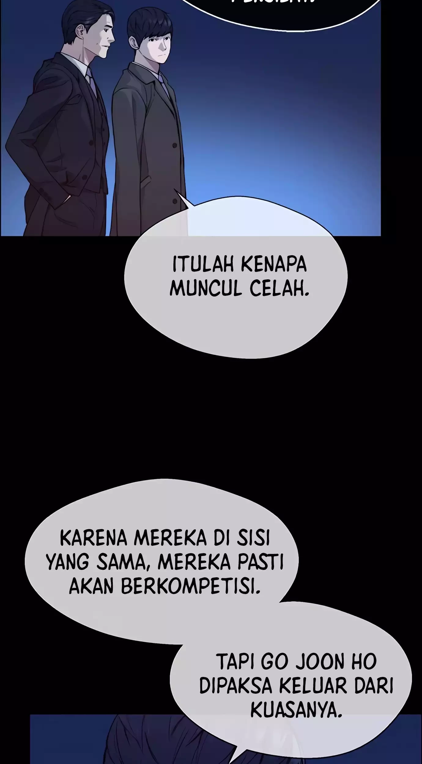 Chapter 141 - halaman 42