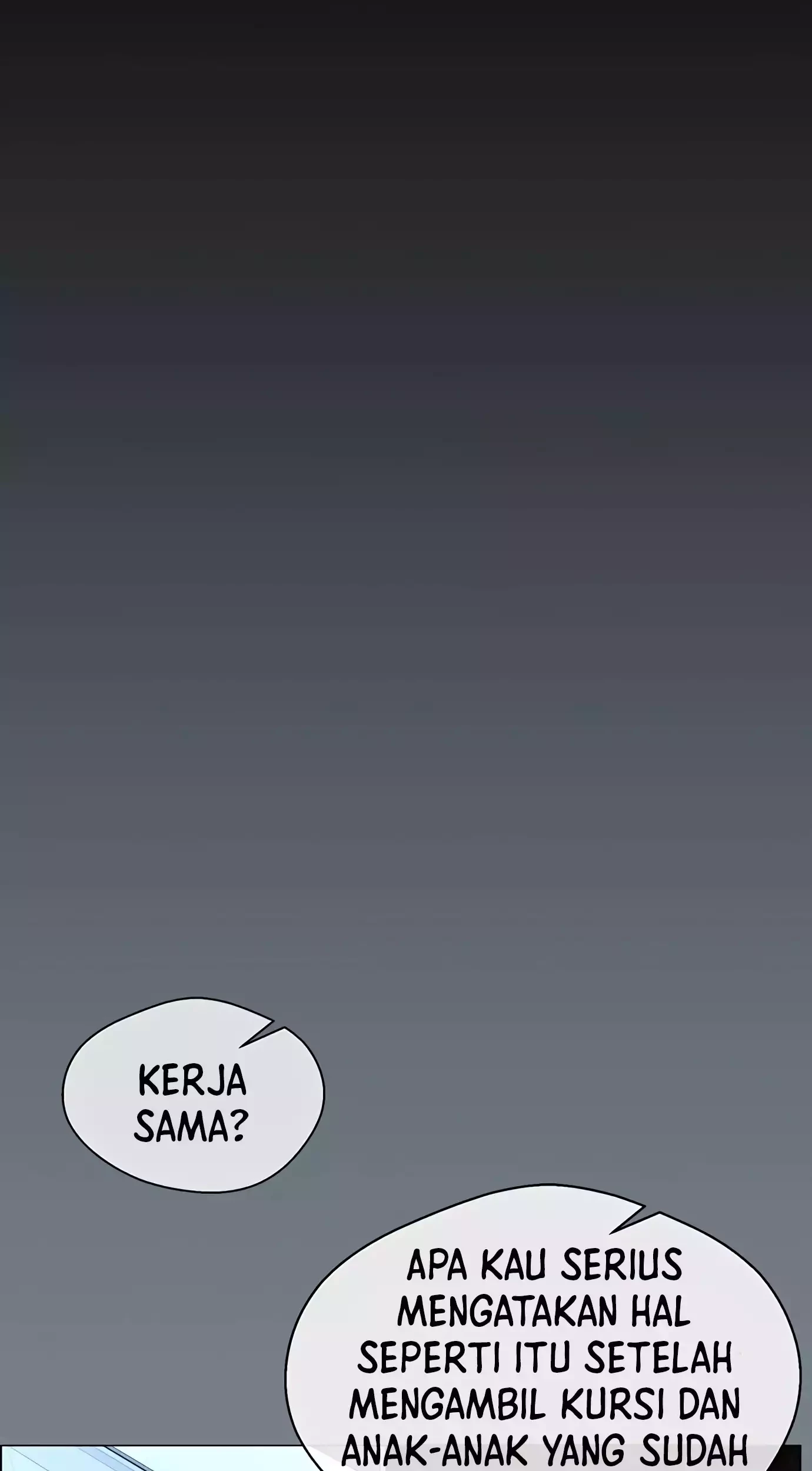 Chapter 141 - halaman 46