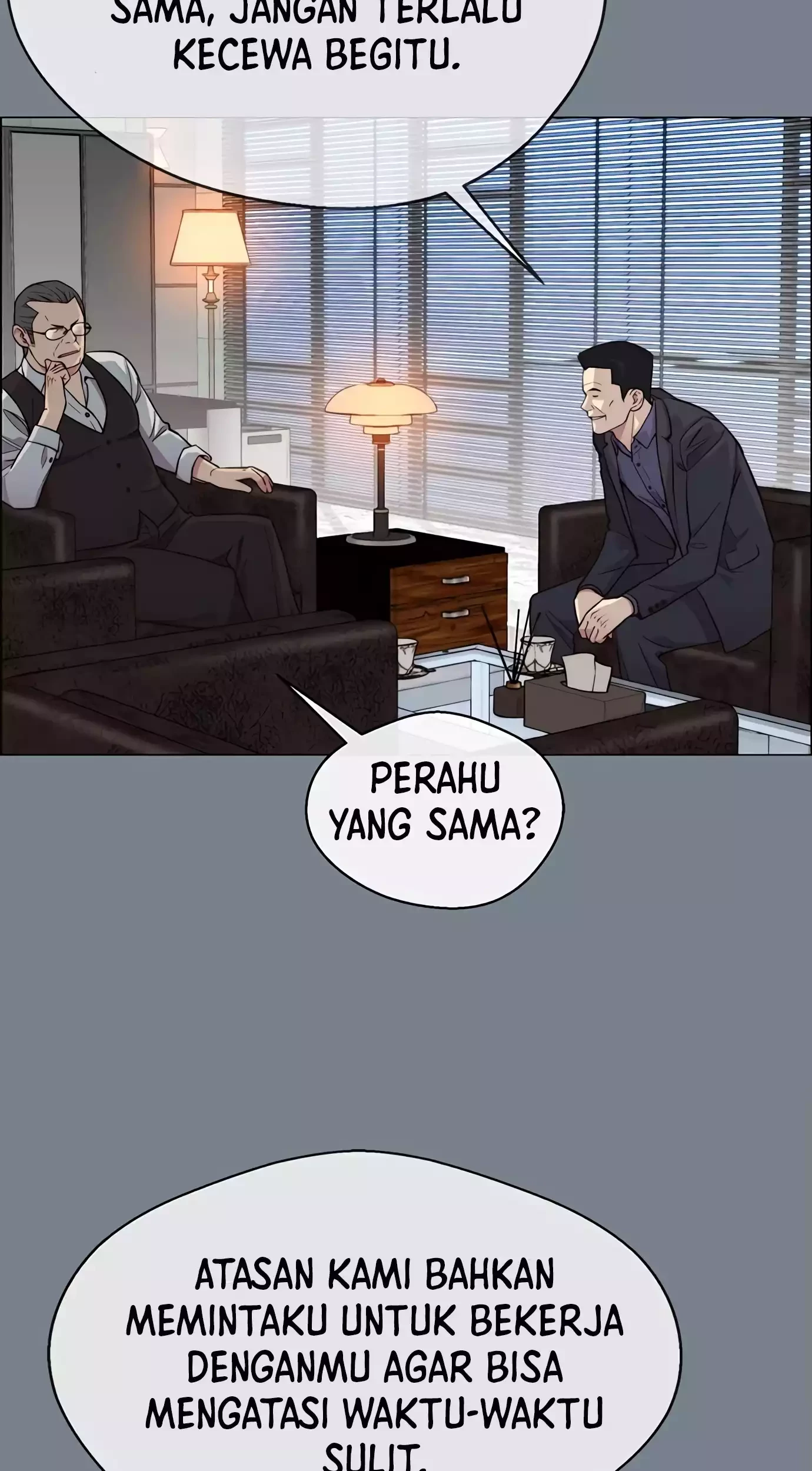 Chapter 141 - halaman 48