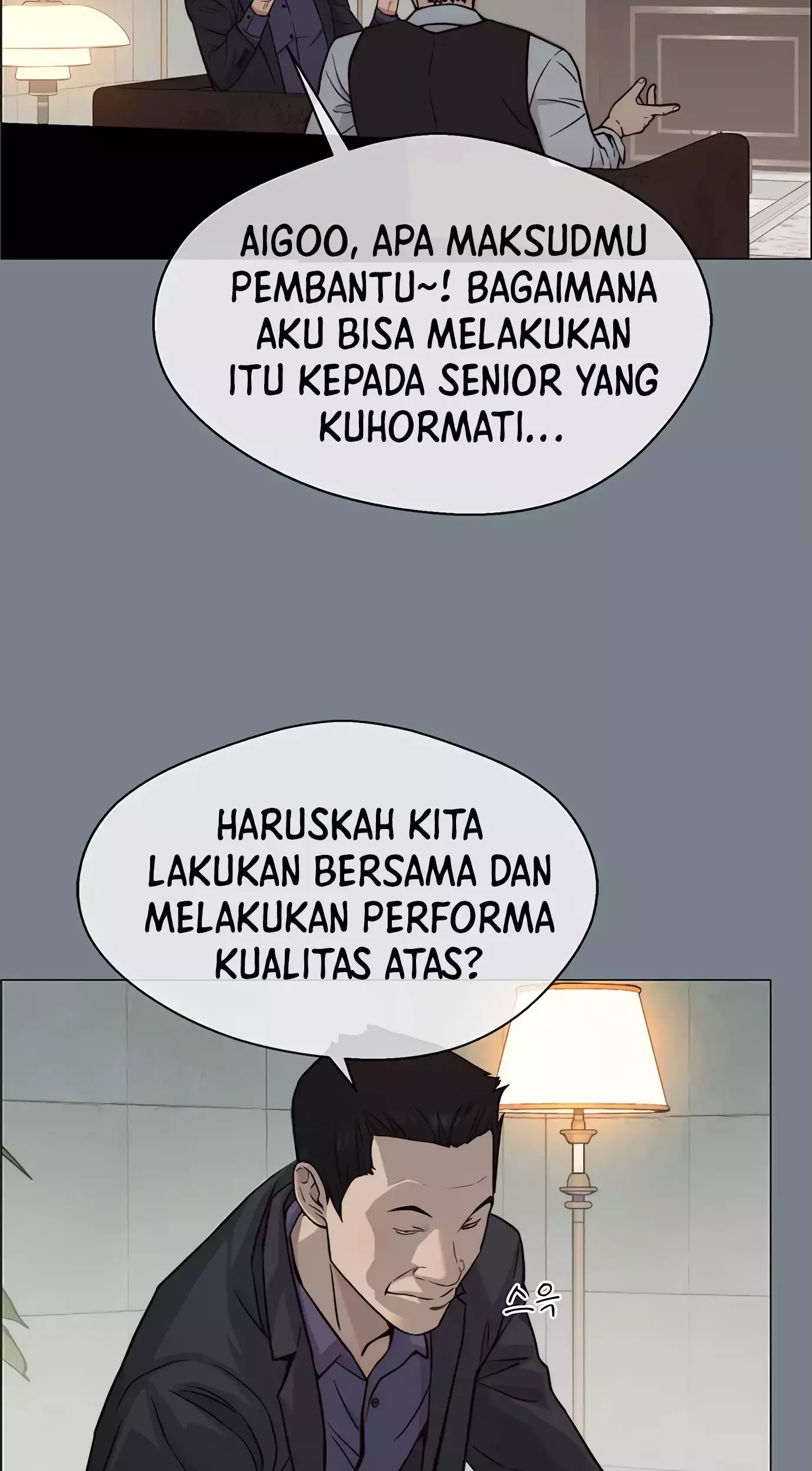 Chapter 141 - halaman 53
