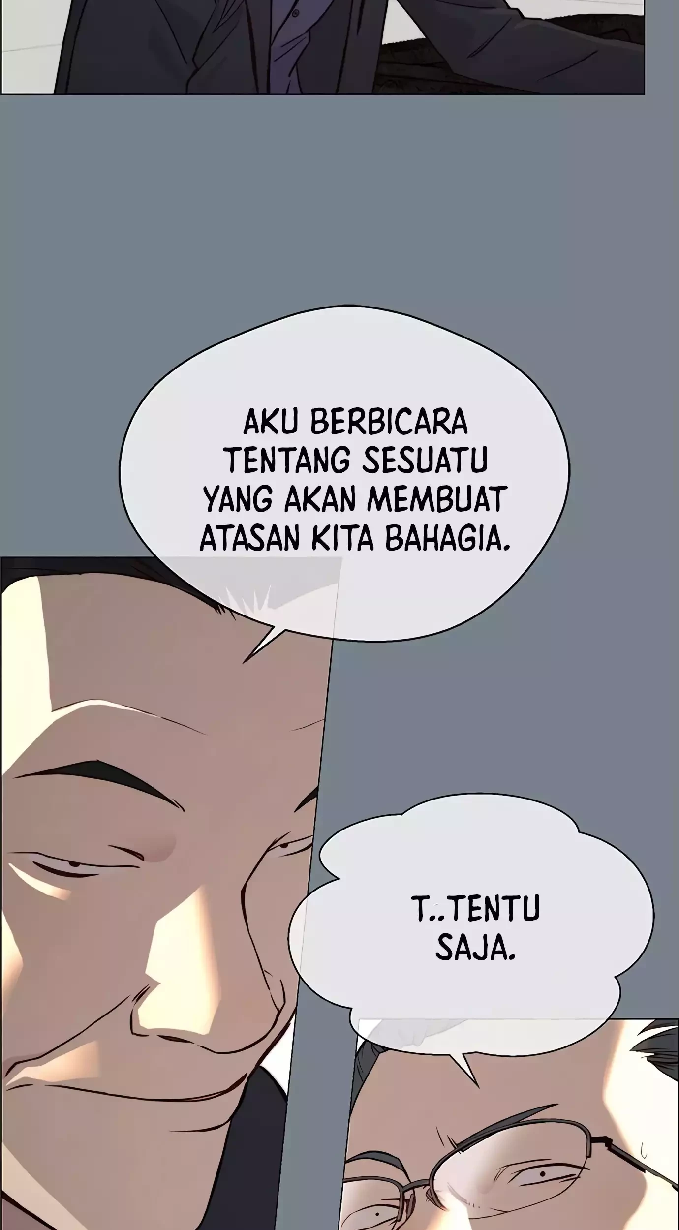 Chapter 141 - halaman 54