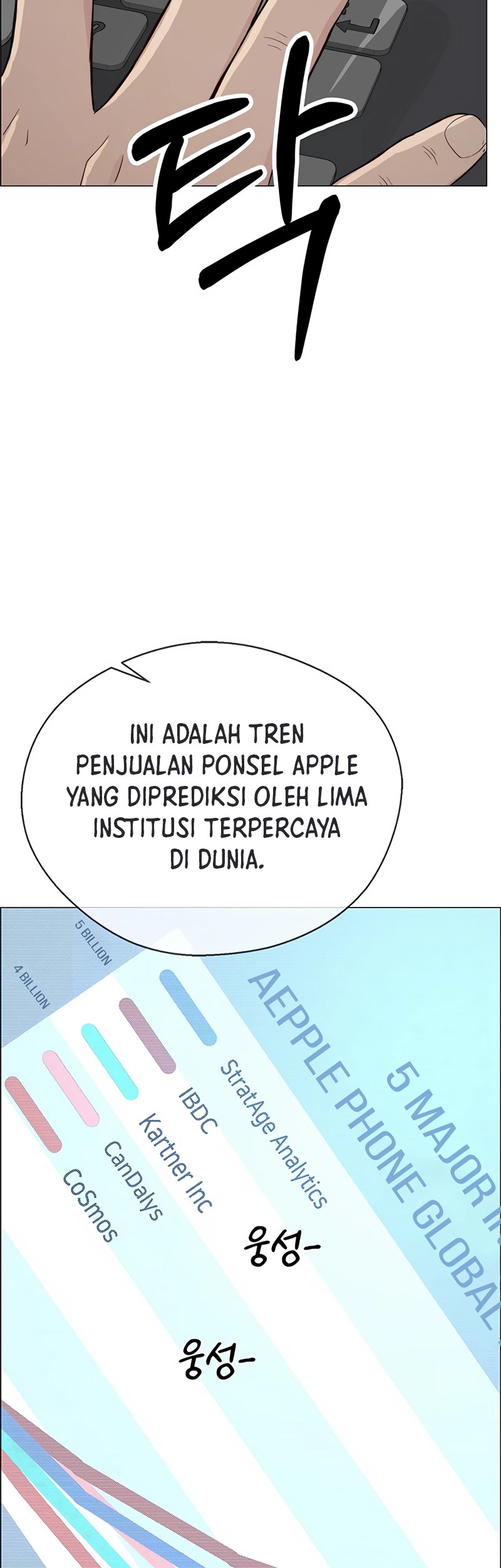 Chapter 142 - halaman 45