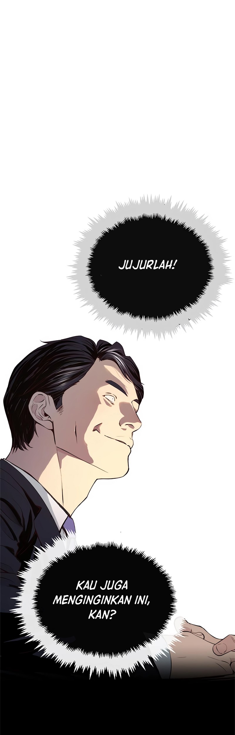 Chapter 142 - halaman 52