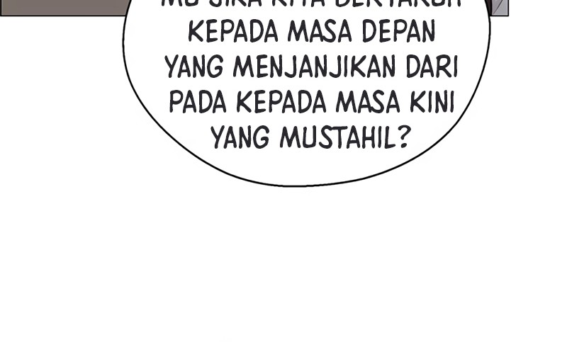 Chapter 142 - halaman 54