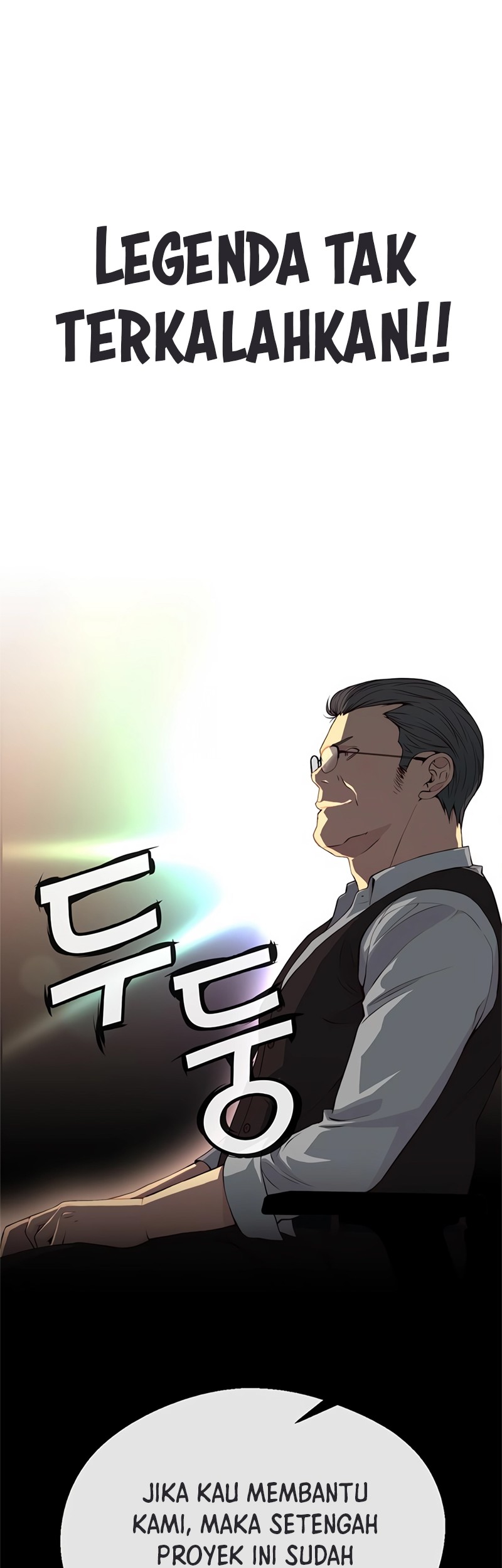 Chapter 142 - halaman 56