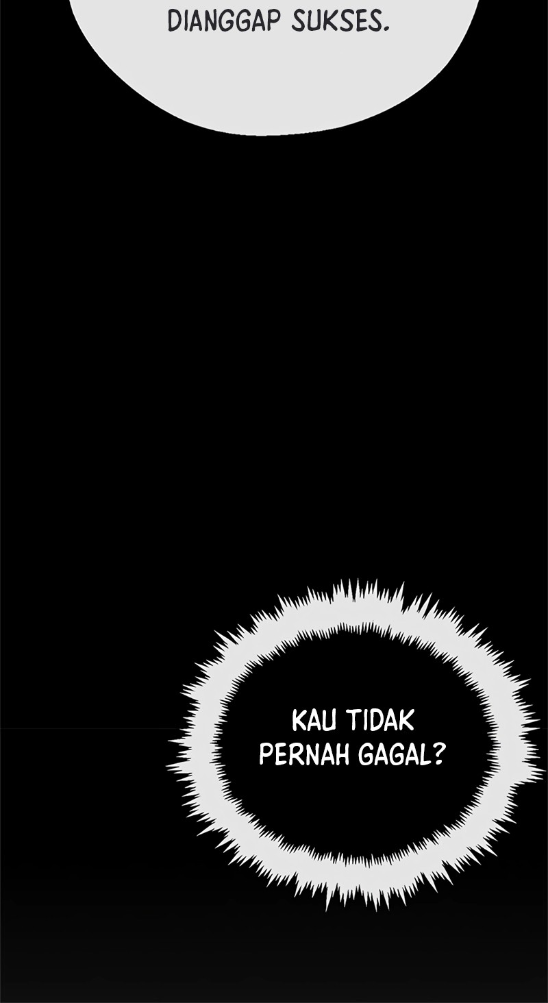 Chapter 142 - halaman 57