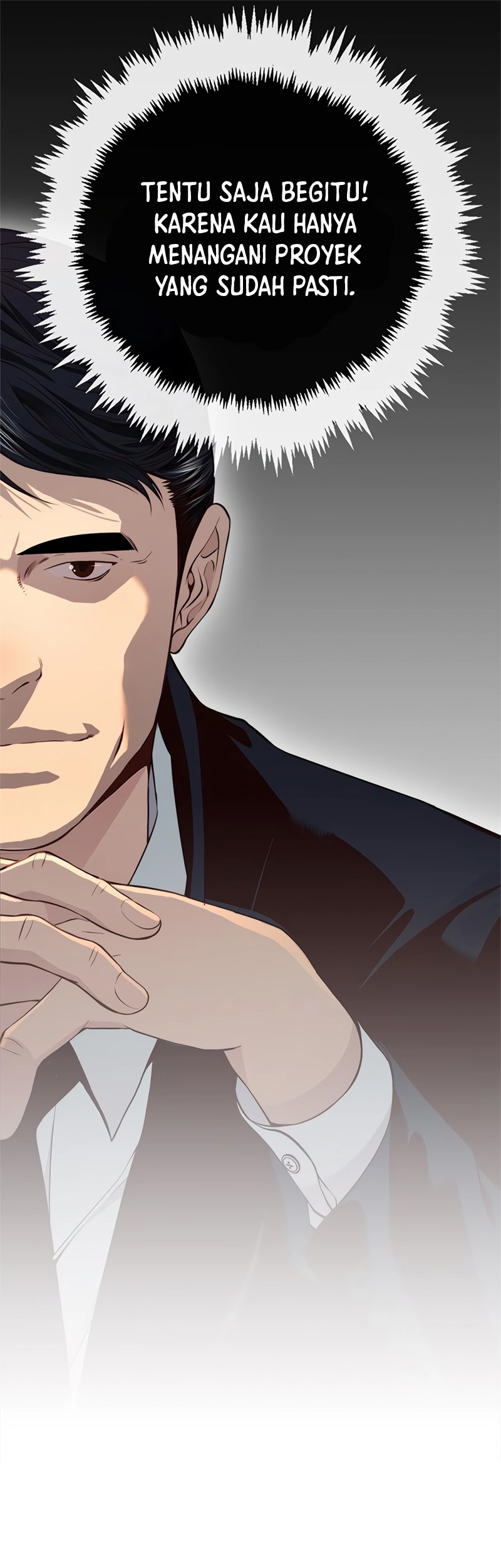 Chapter 142 - halaman 58