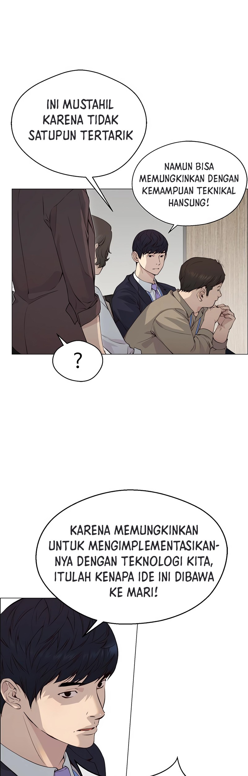 Chapter 142 - halaman 62