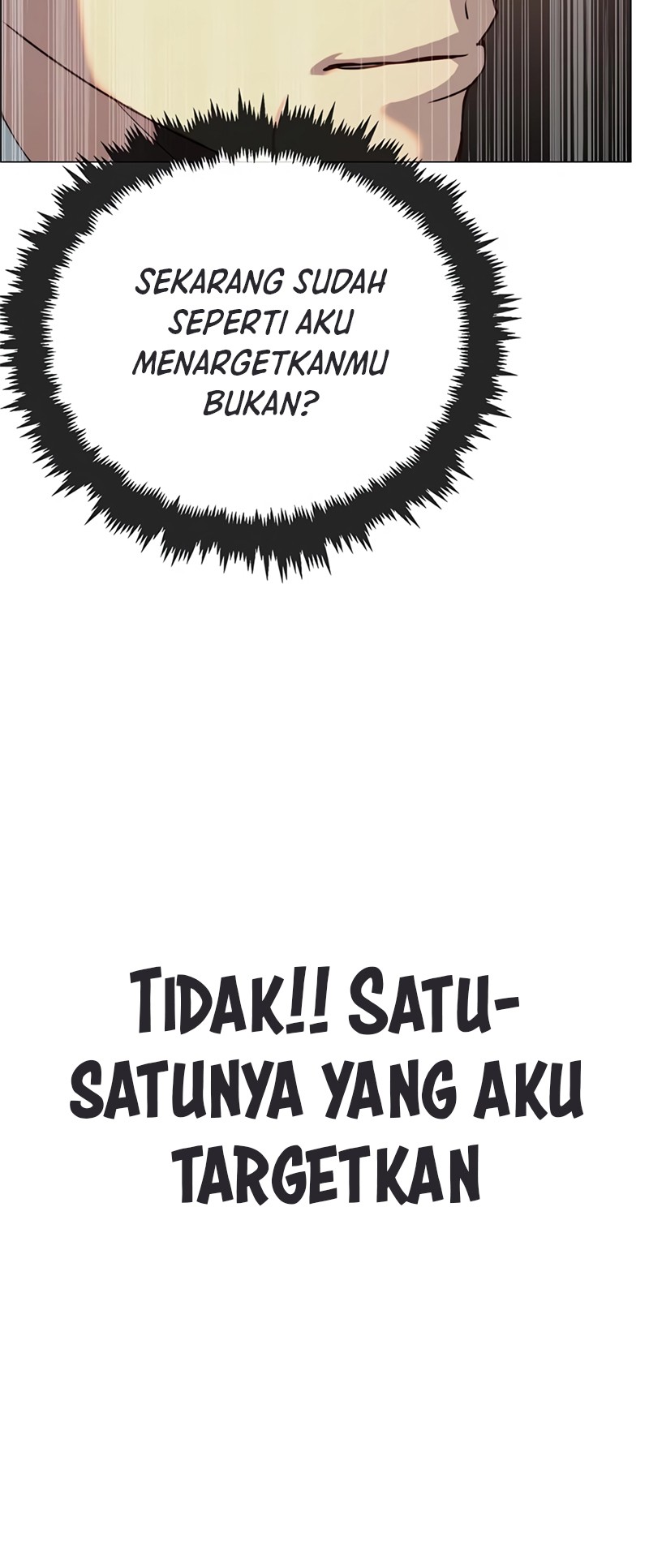 Chapter 142 - halaman 64