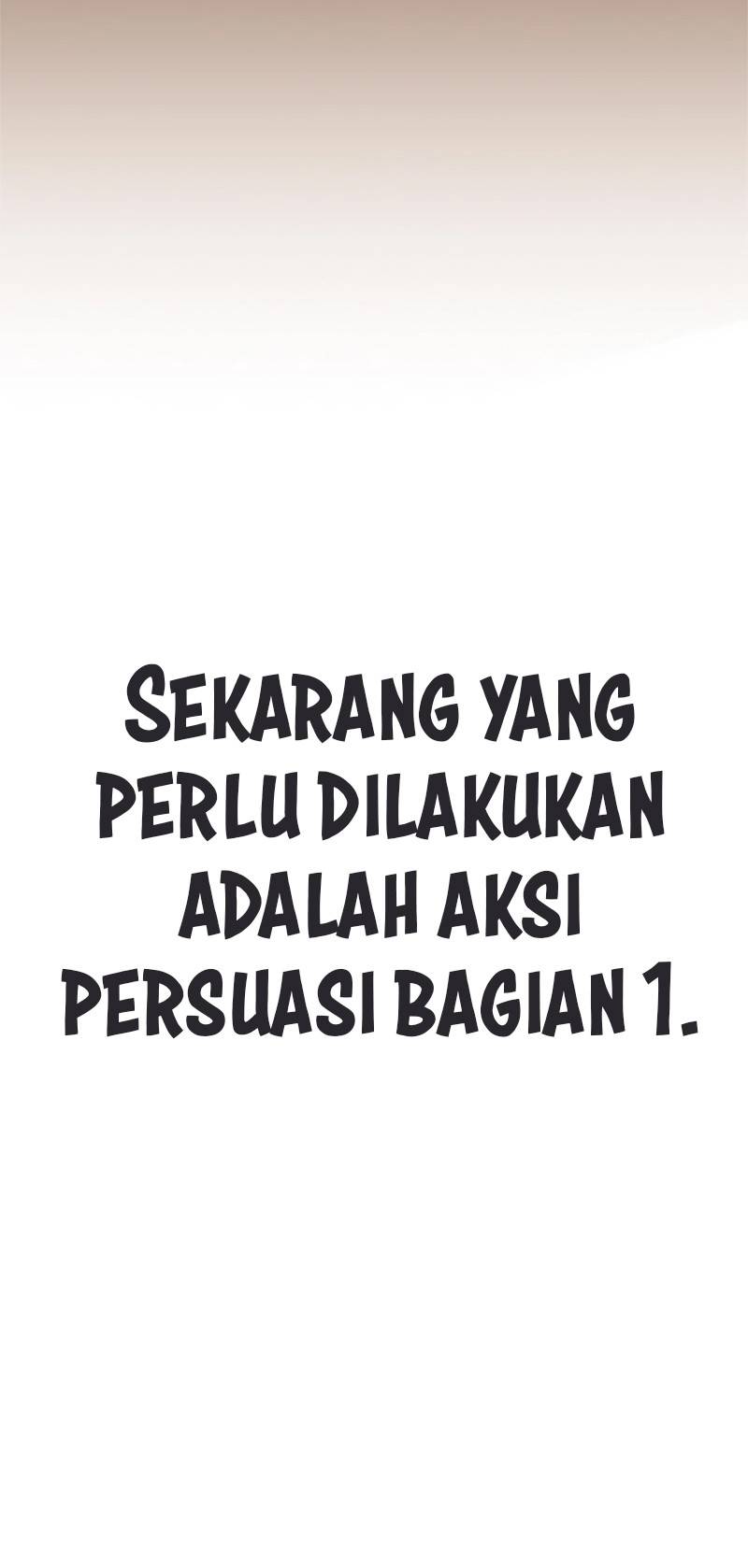 Chapter 142 - halaman 67