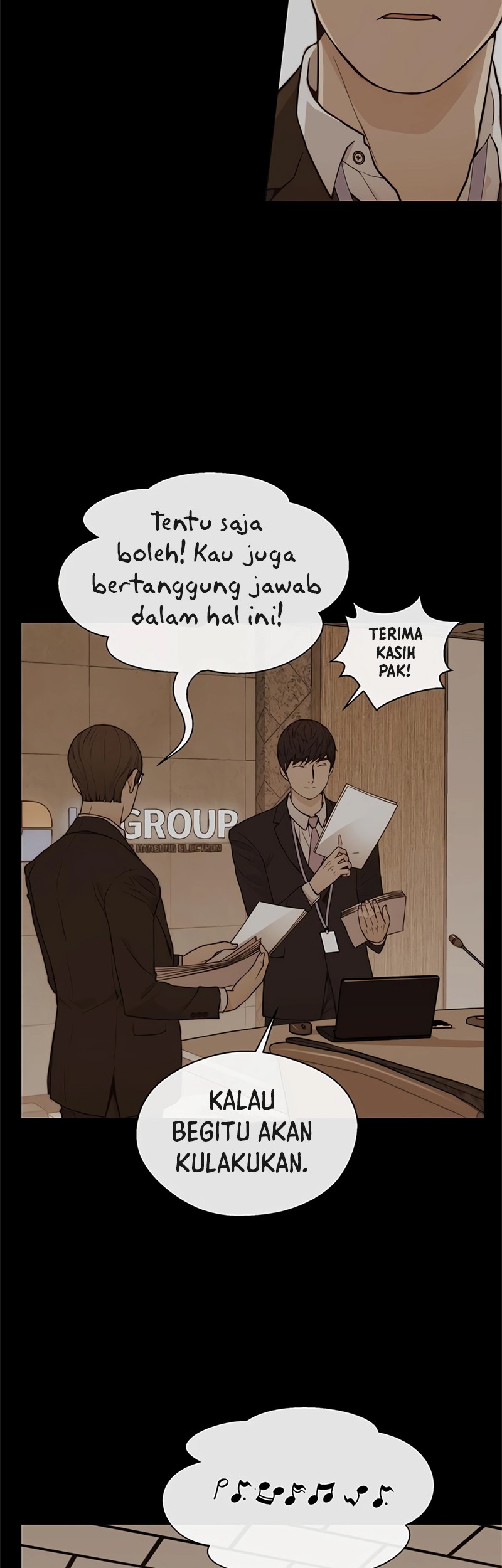 Chapter 142 - halaman 4