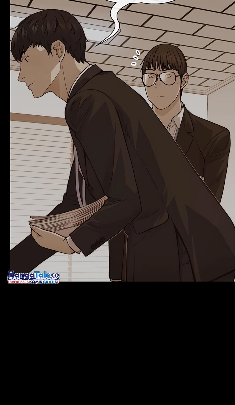 Chapter 142 - halaman 5