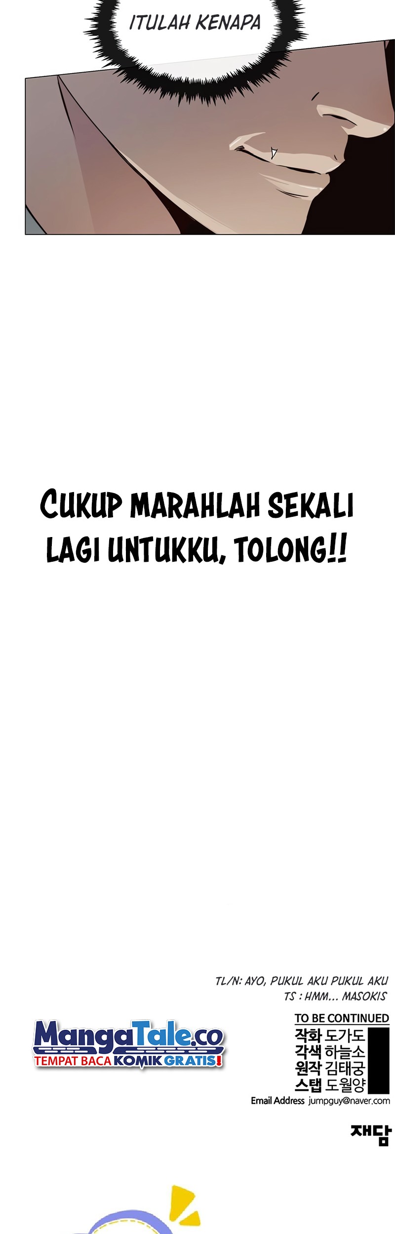 Chapter 142 - halaman 69