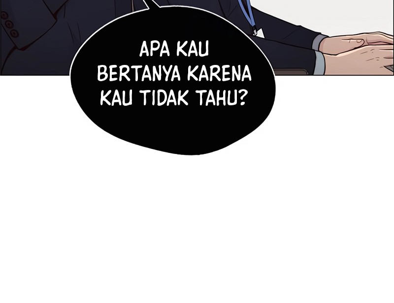 Chapter 142 - halaman 12