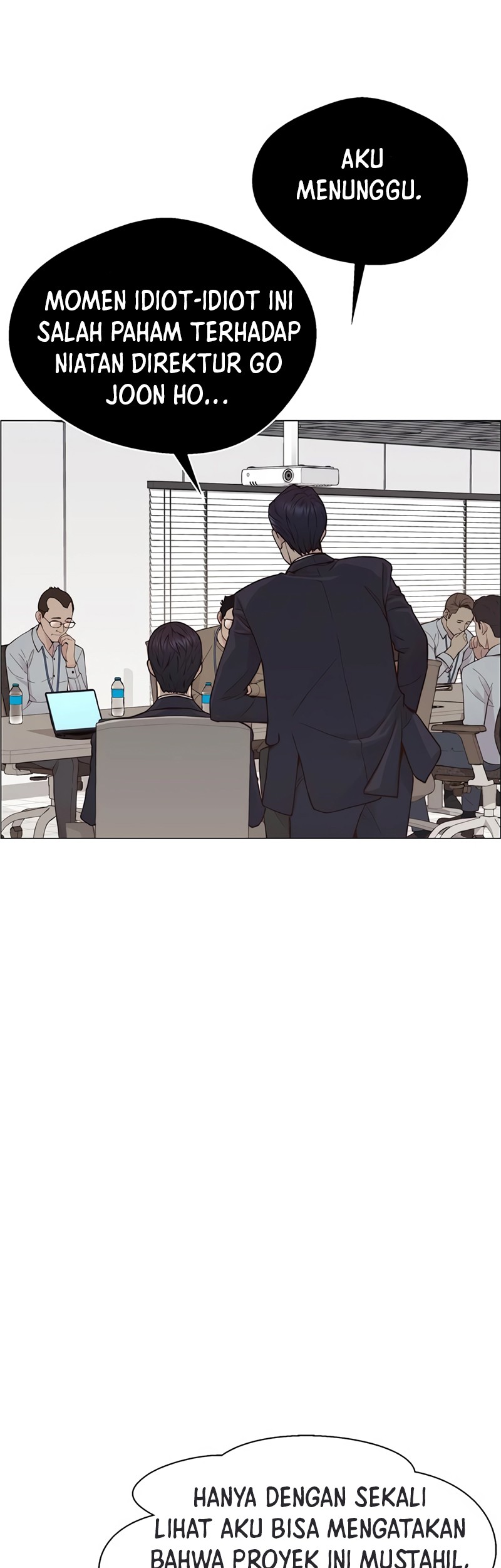 Chapter 142 - halaman 13