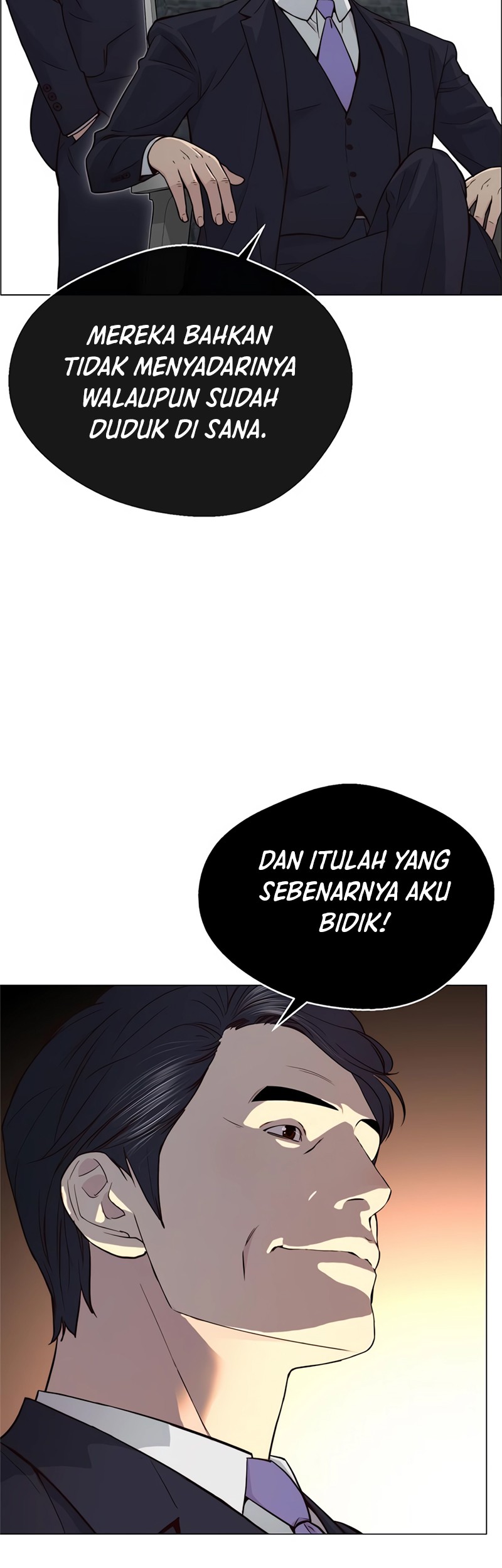 Chapter 142 - halaman 17