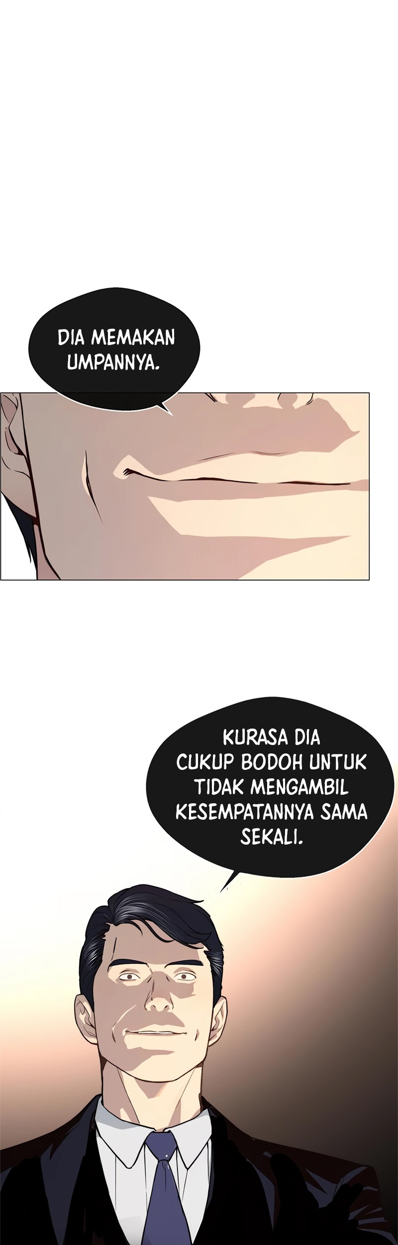 Chapter 142 - halaman 24