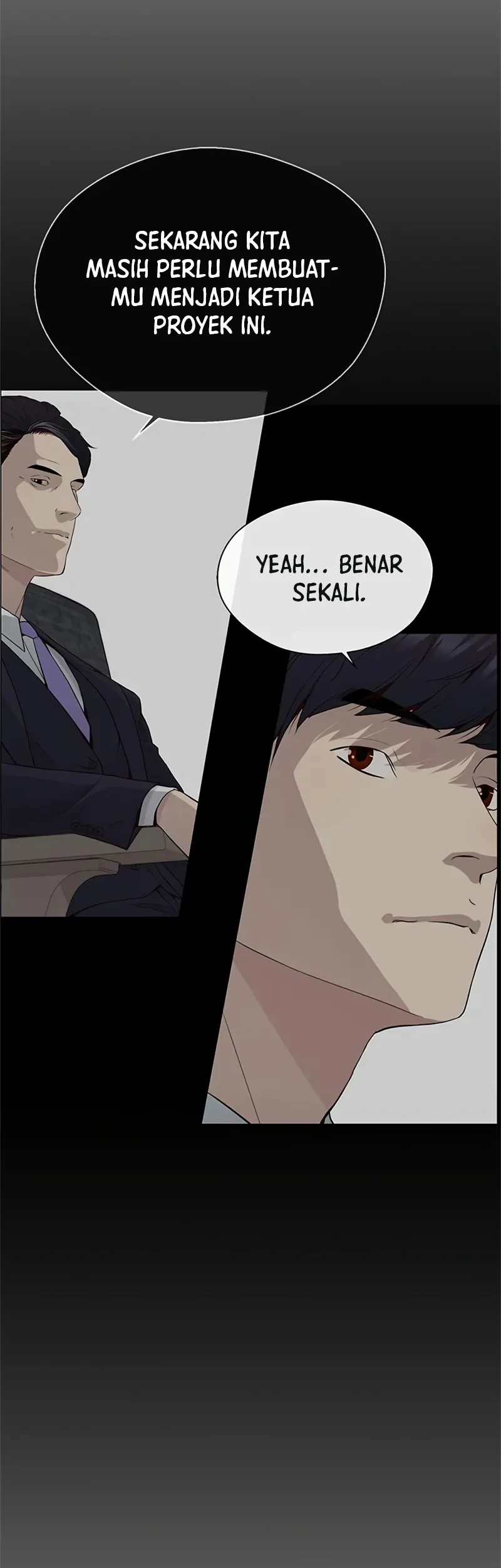 Chapter 143 - halaman 35
