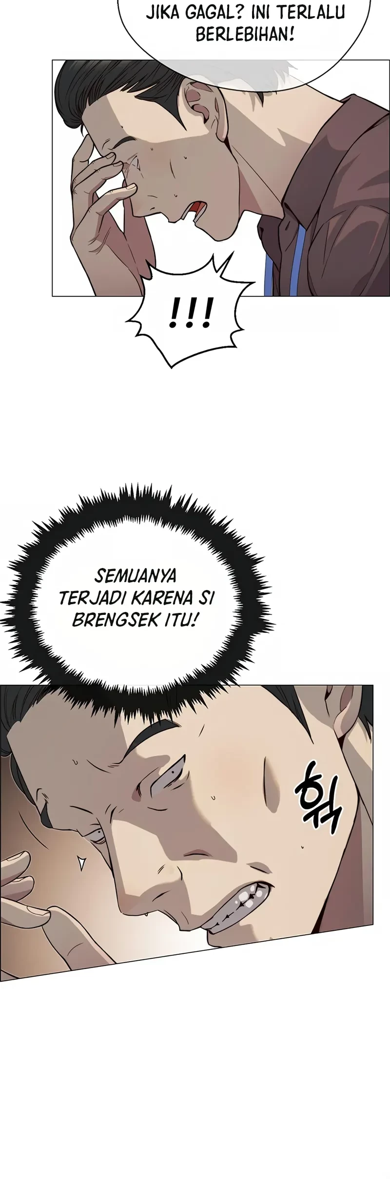 Chapter 143 - halaman 43