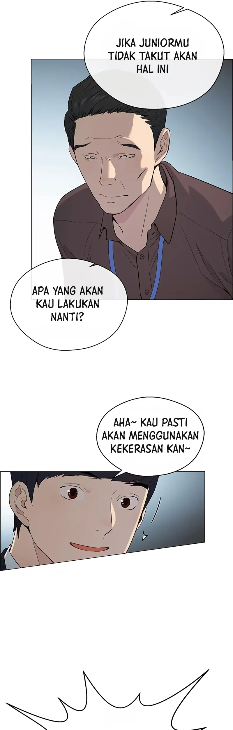 Chapter 143 - halaman 51