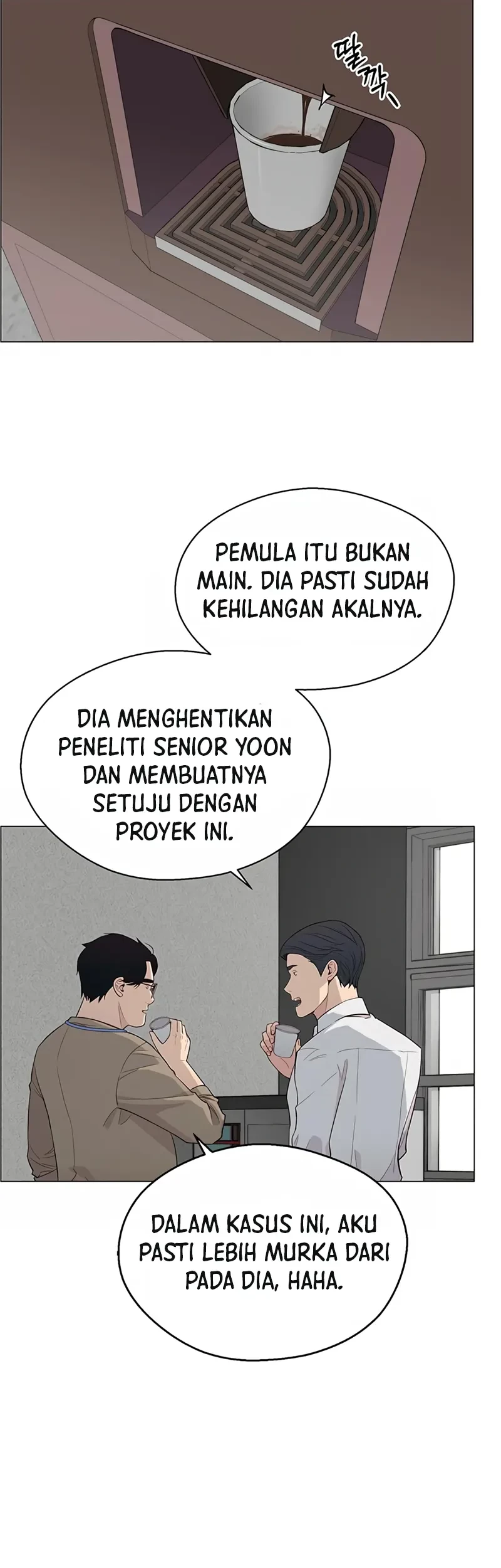 Chapter 143 - halaman 53