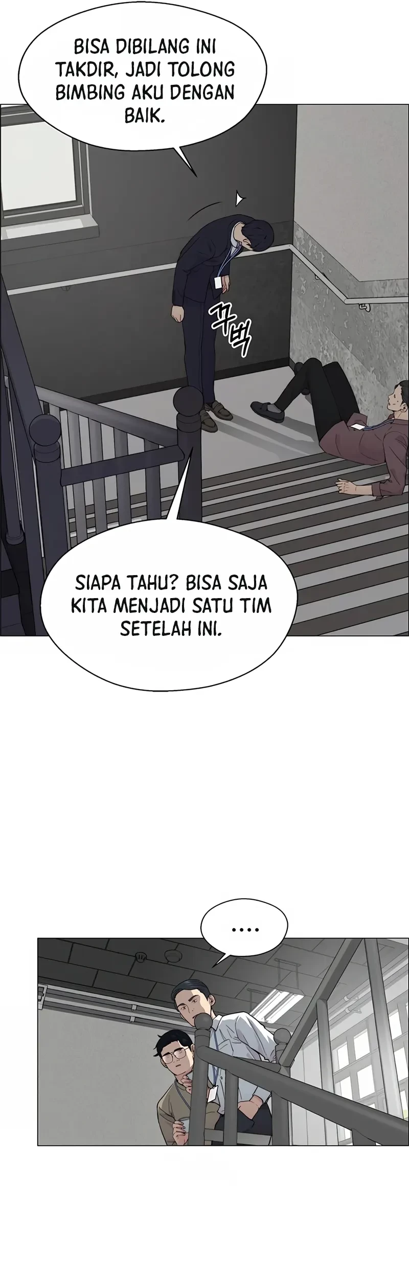 Chapter 143 - halaman 62