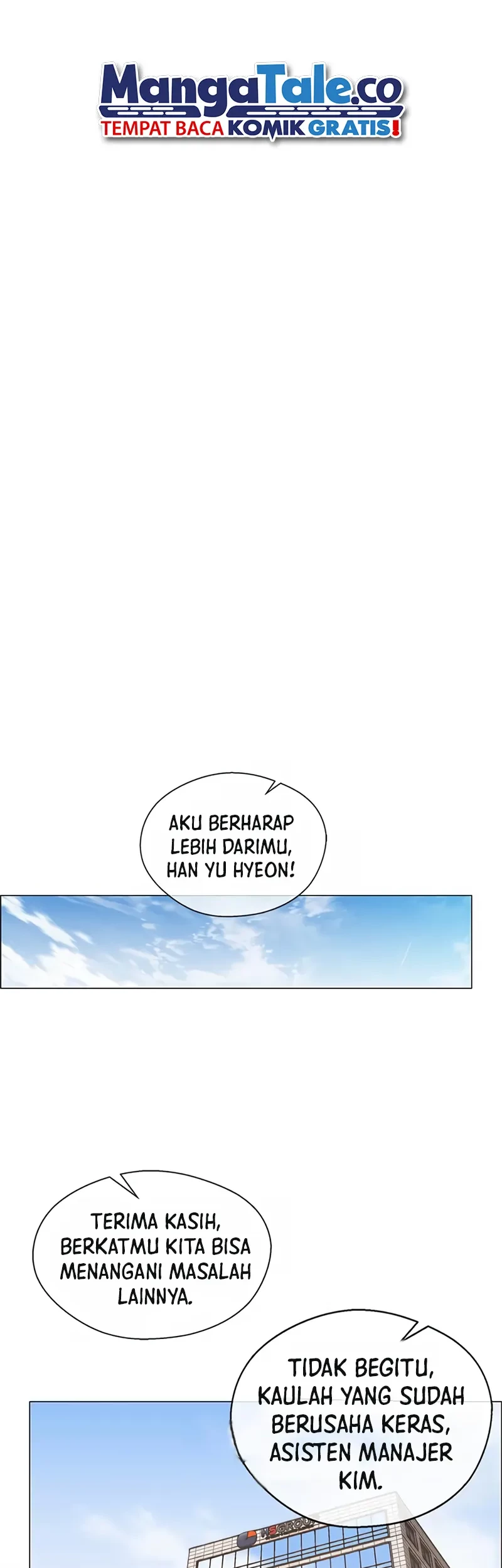 Chapter 143 - halaman 63